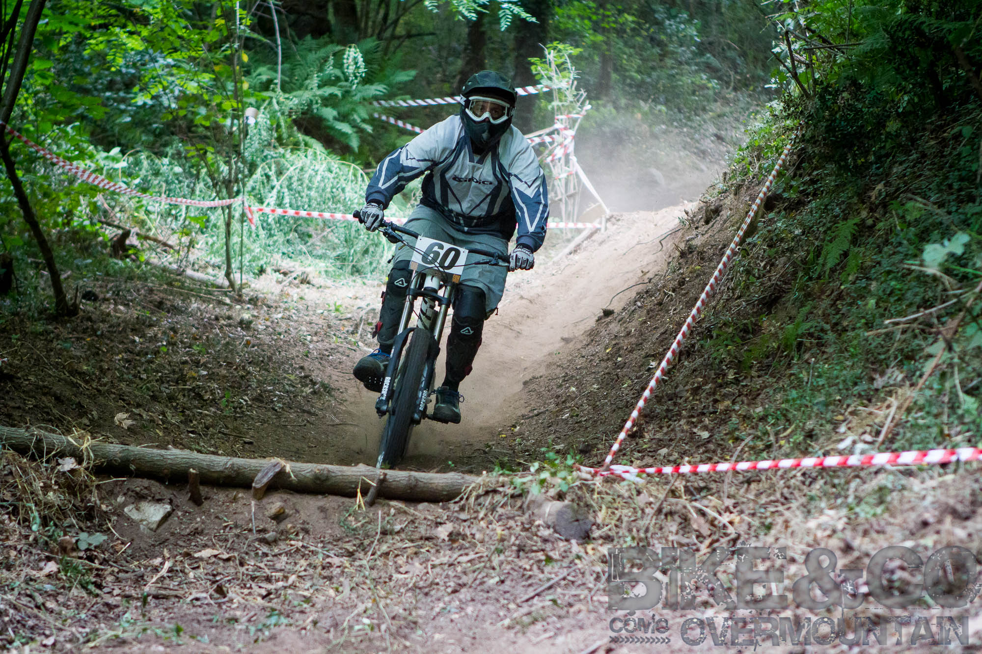 FreerideBirrasprint2015-2754