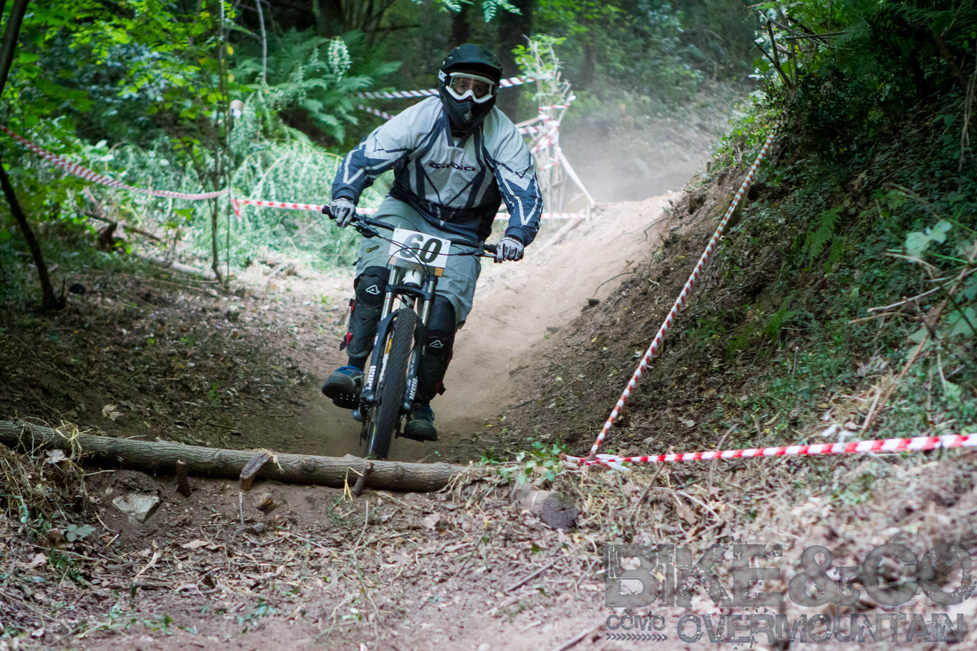 FreerideBirrasprint2015-2755