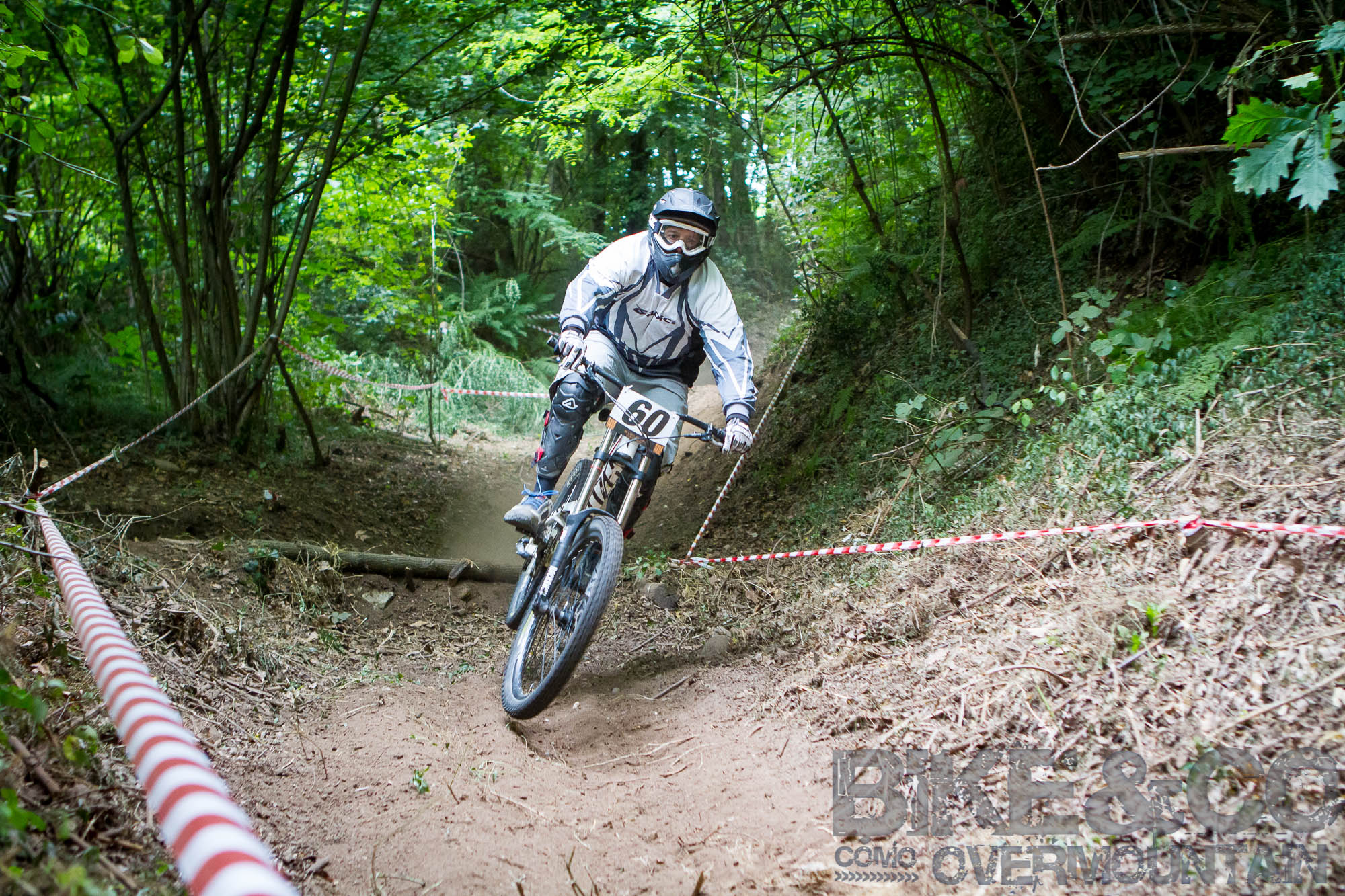 FreerideBirrasprint2015-2756