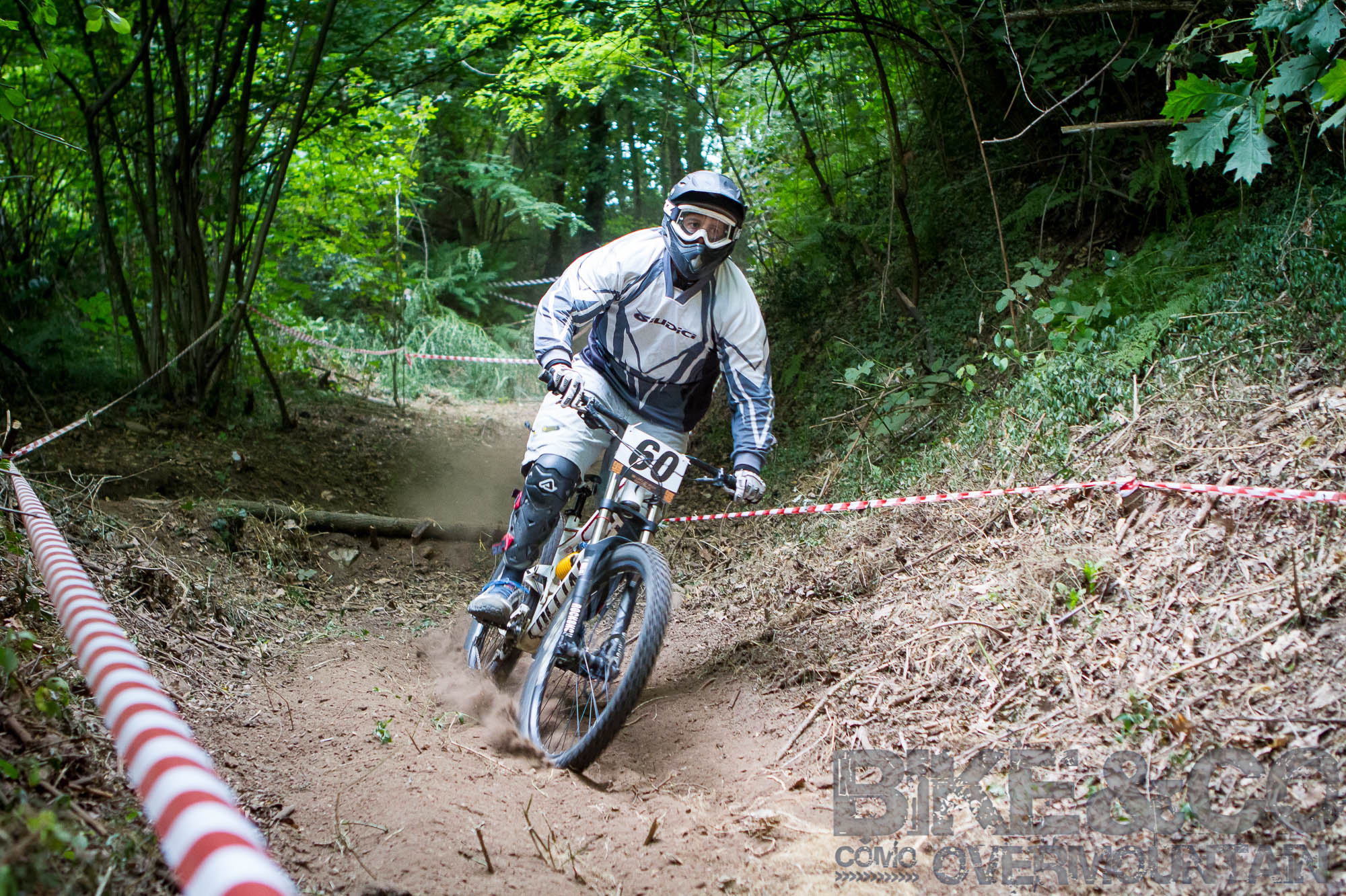 FreerideBirrasprint2015-2757