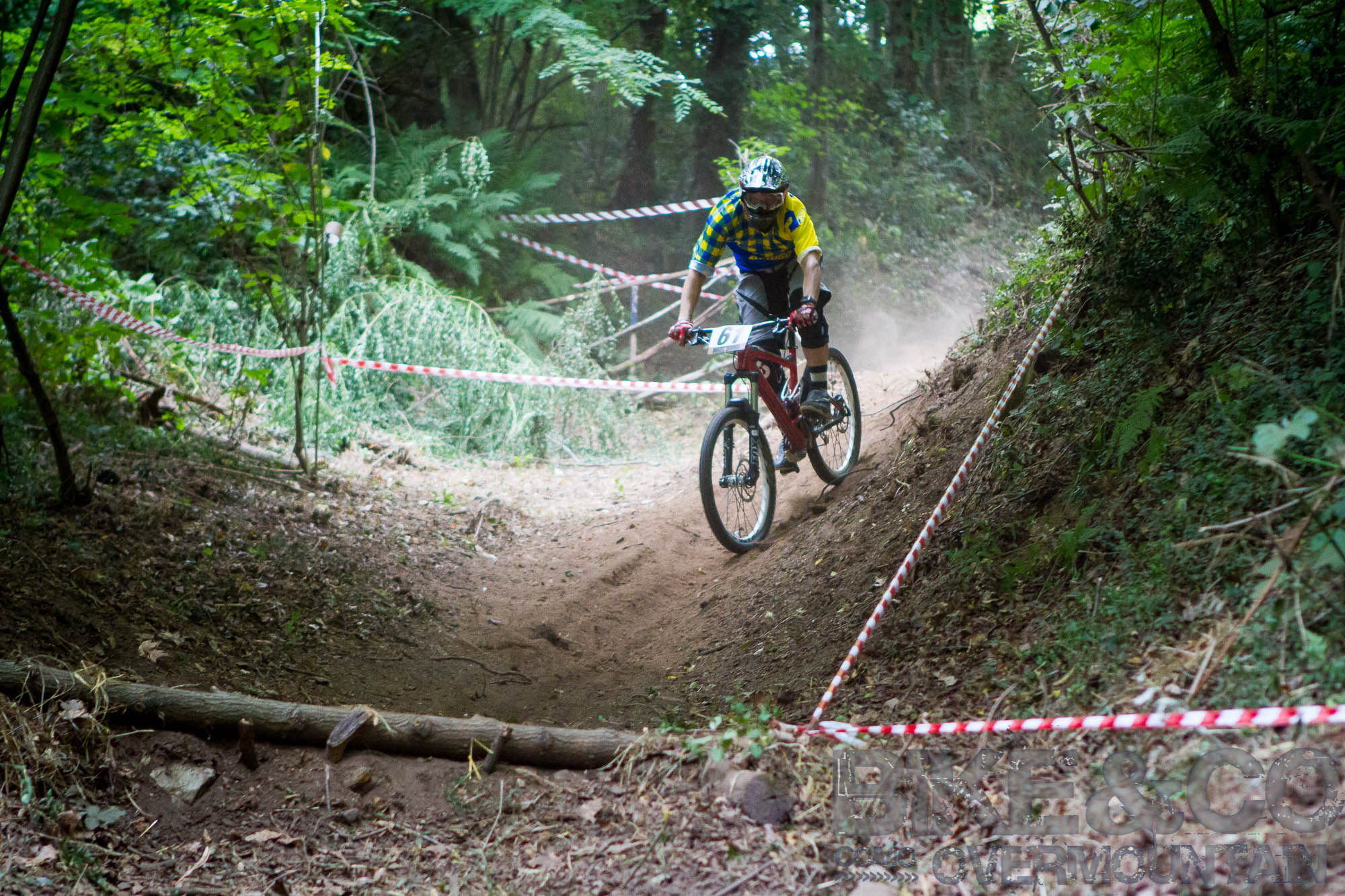 FreerideBirrasprint2015-2759