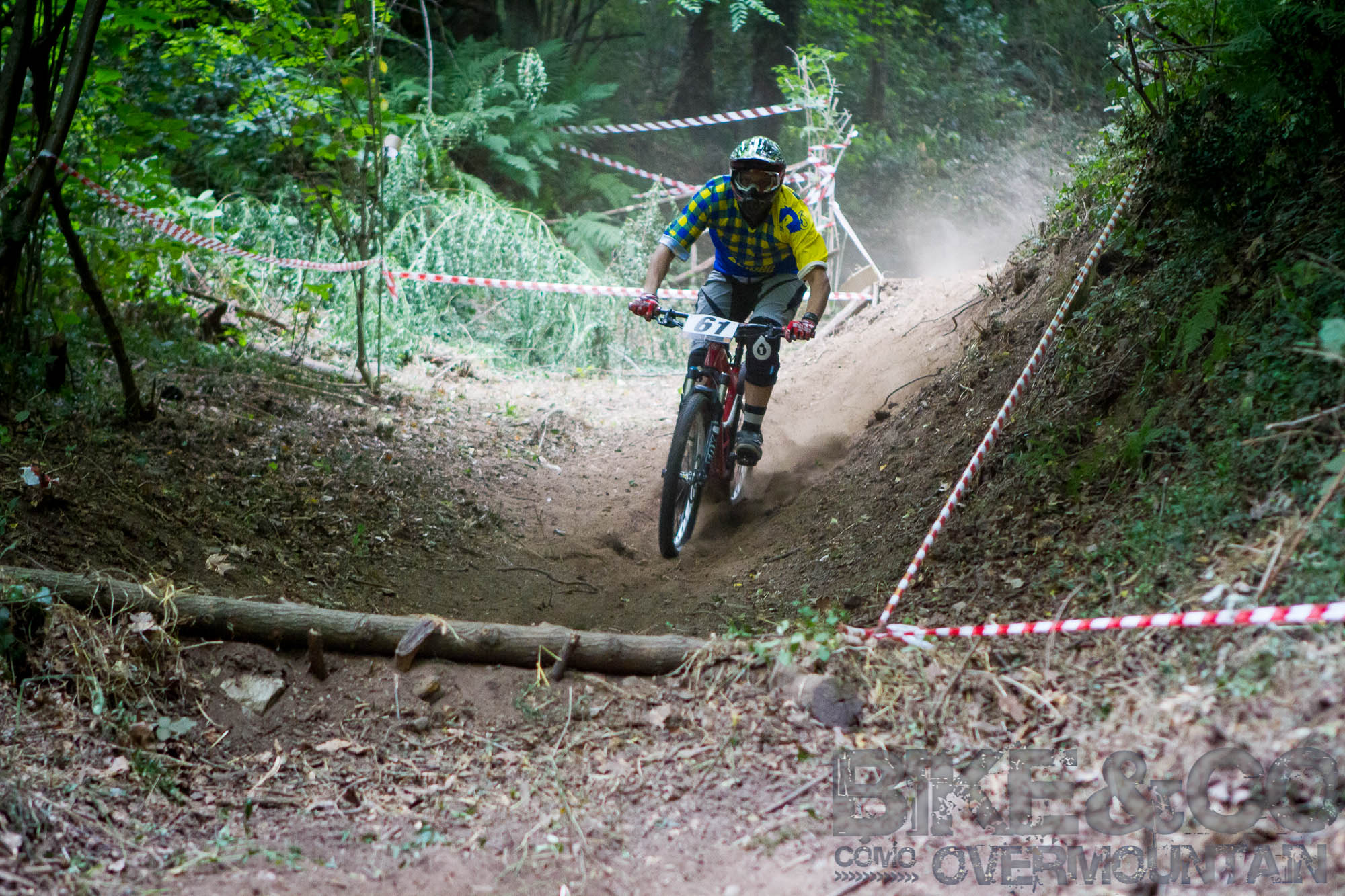 FreerideBirrasprint2015-2760