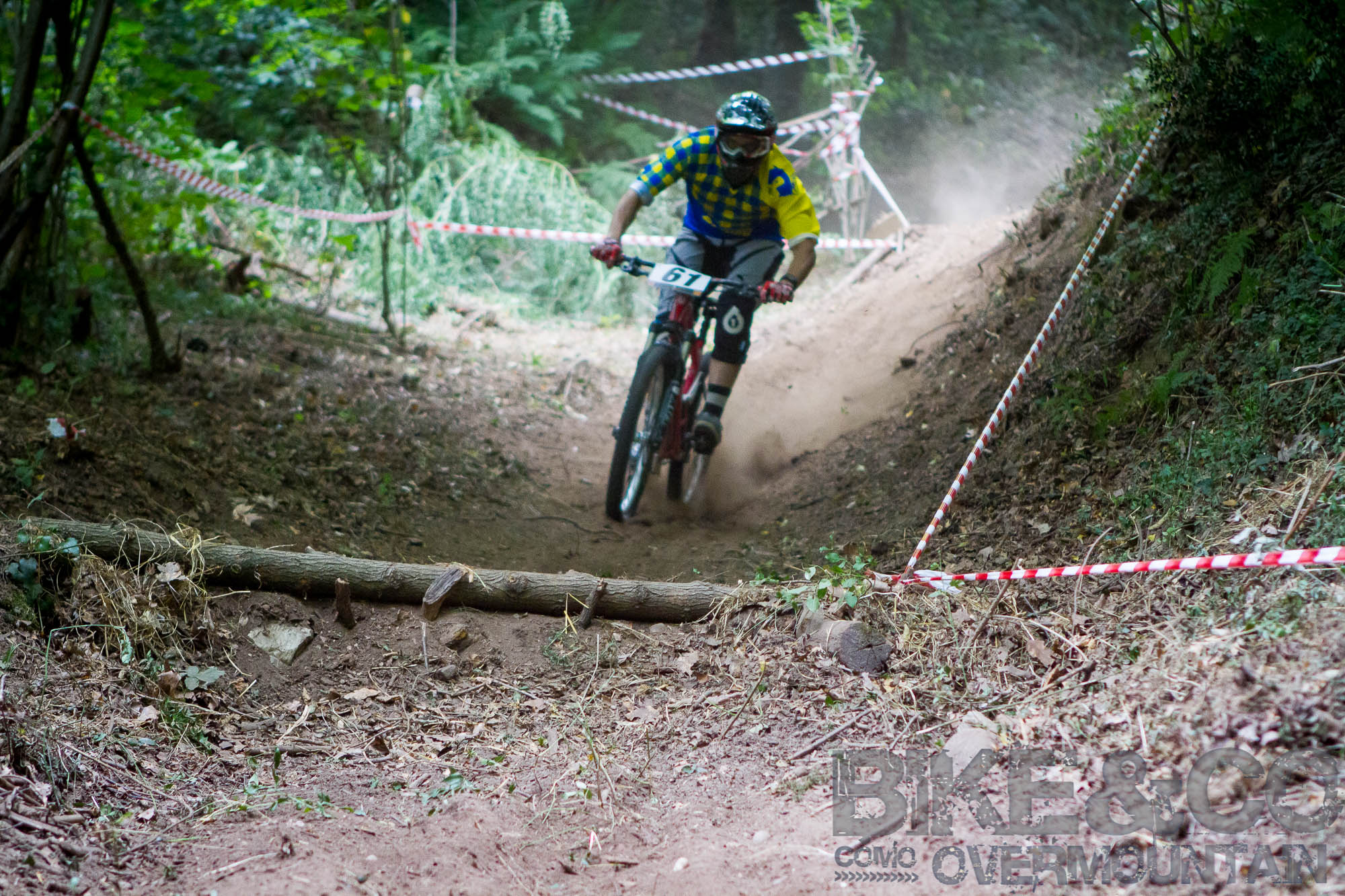 FreerideBirrasprint2015-2761