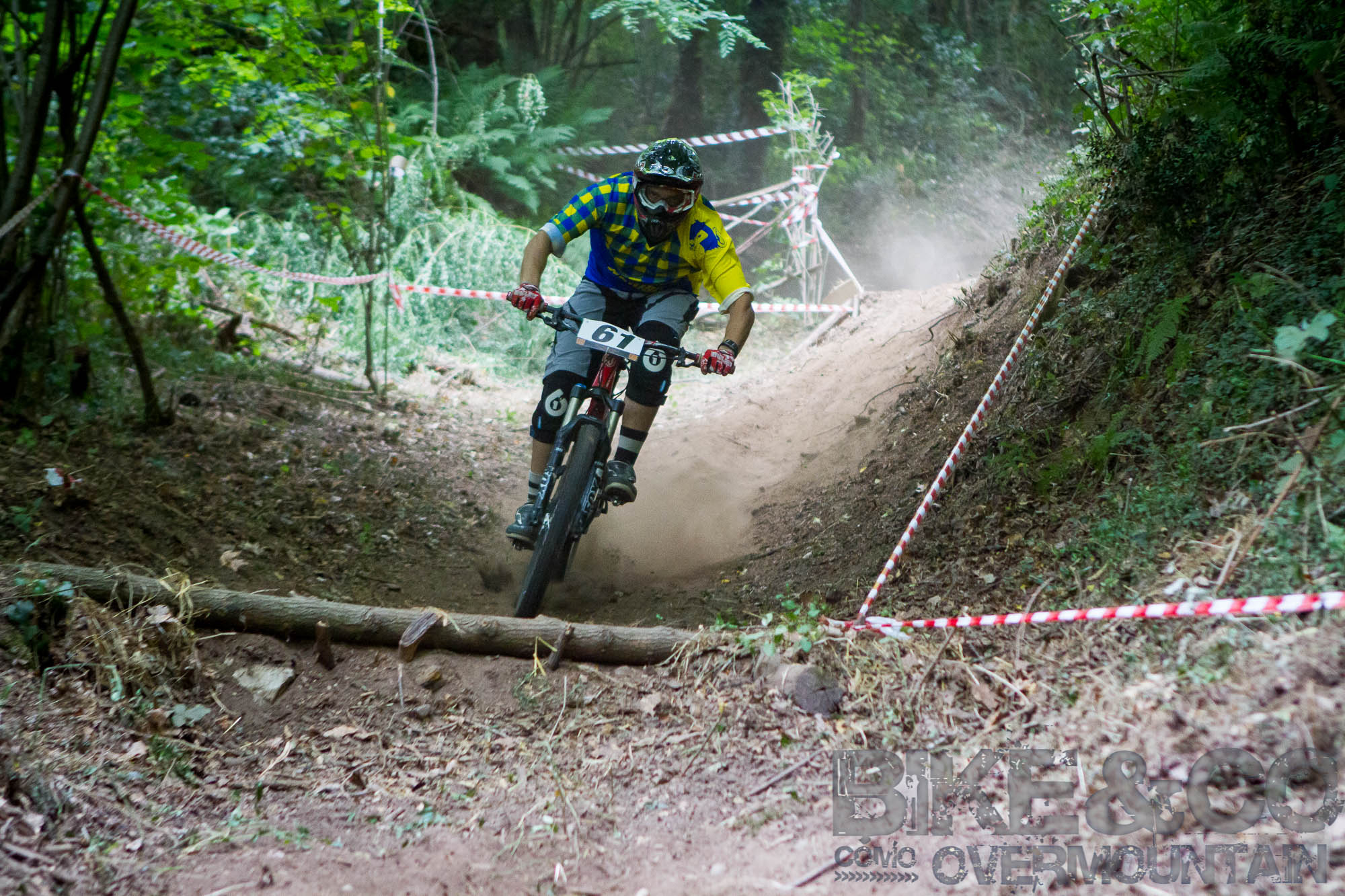 FreerideBirrasprint2015-2762