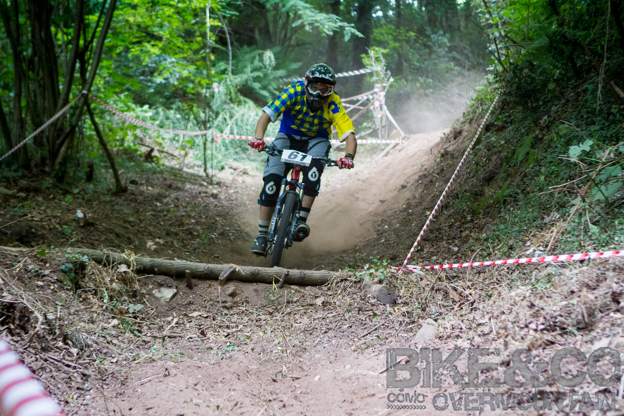 FreerideBirrasprint2015-2763