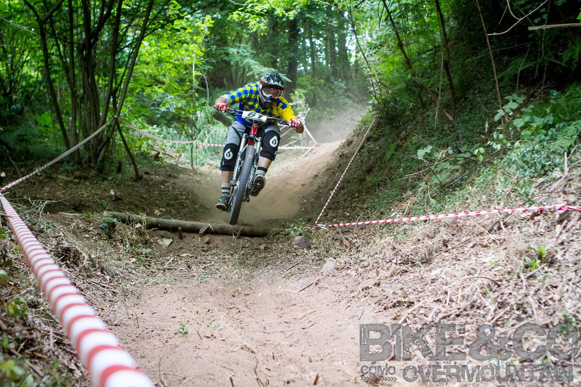 FreerideBirrasprint2015-2764