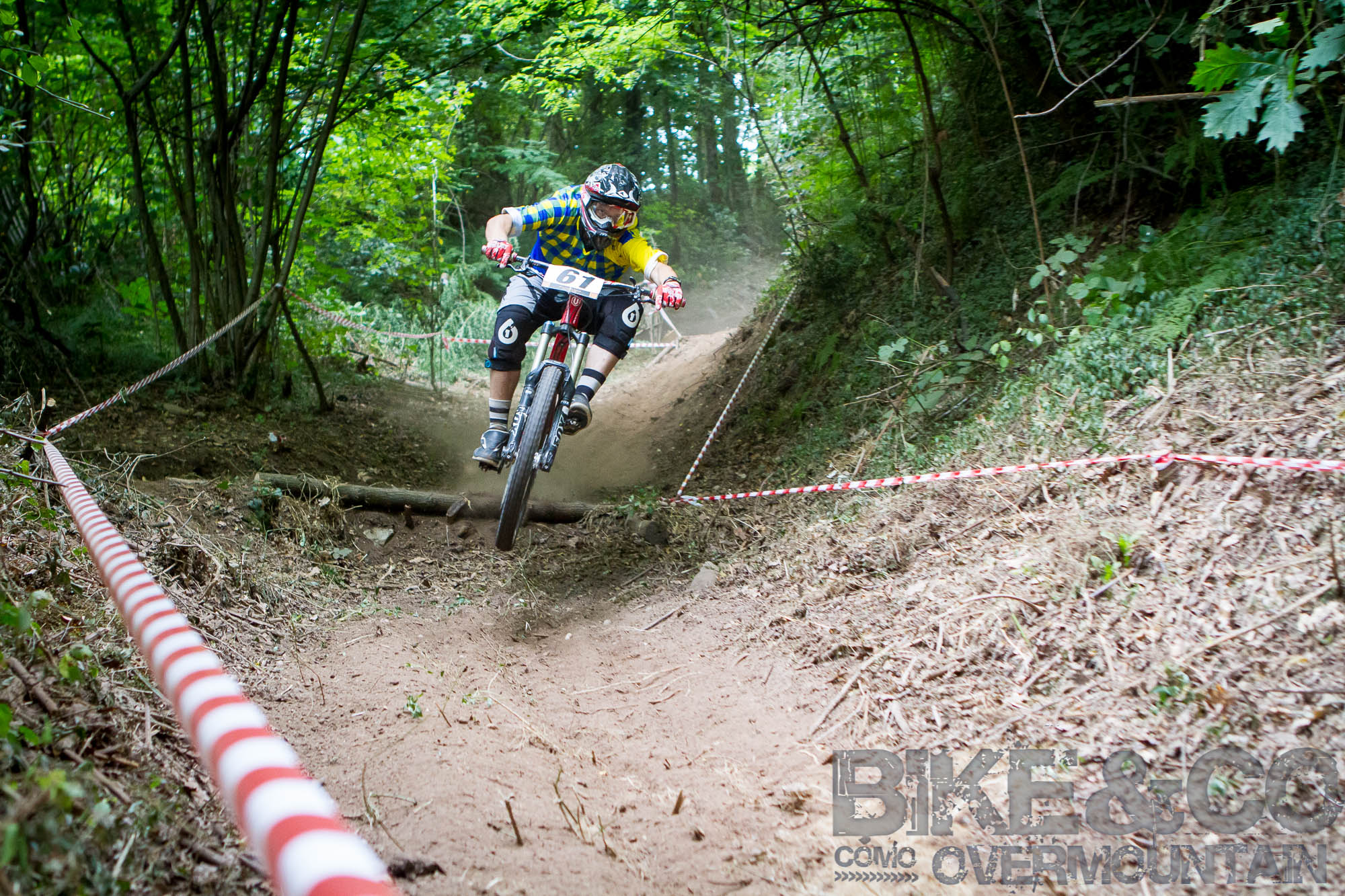 FreerideBirrasprint2015-2765