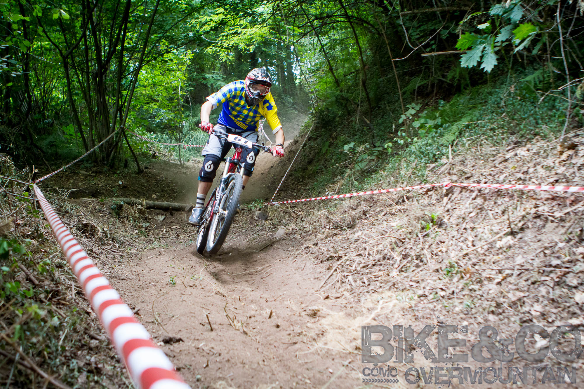 FreerideBirrasprint2015-2766