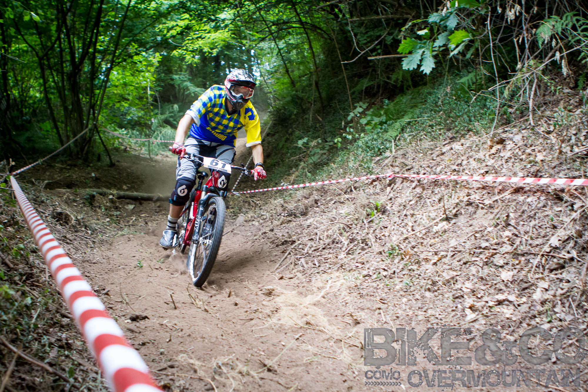 FreerideBirrasprint2015-2767