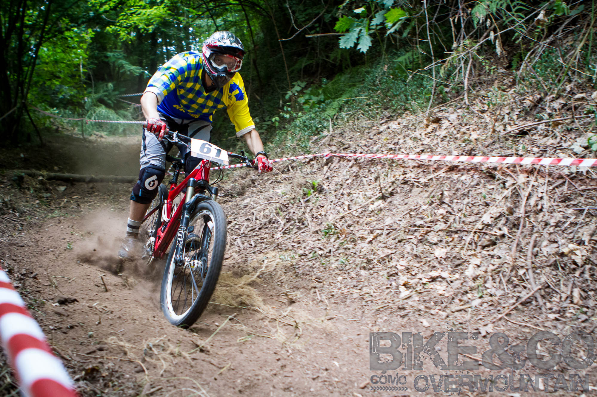 FreerideBirrasprint2015-2768