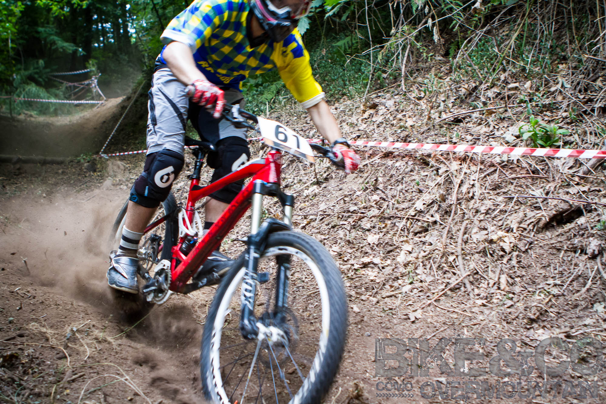 FreerideBirrasprint2015-2769