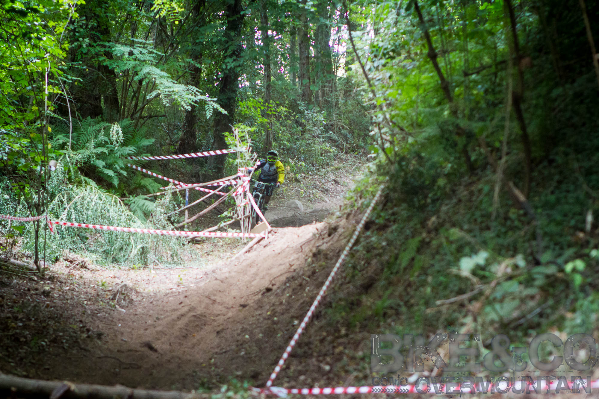 FreerideBirrasprint2015-2770