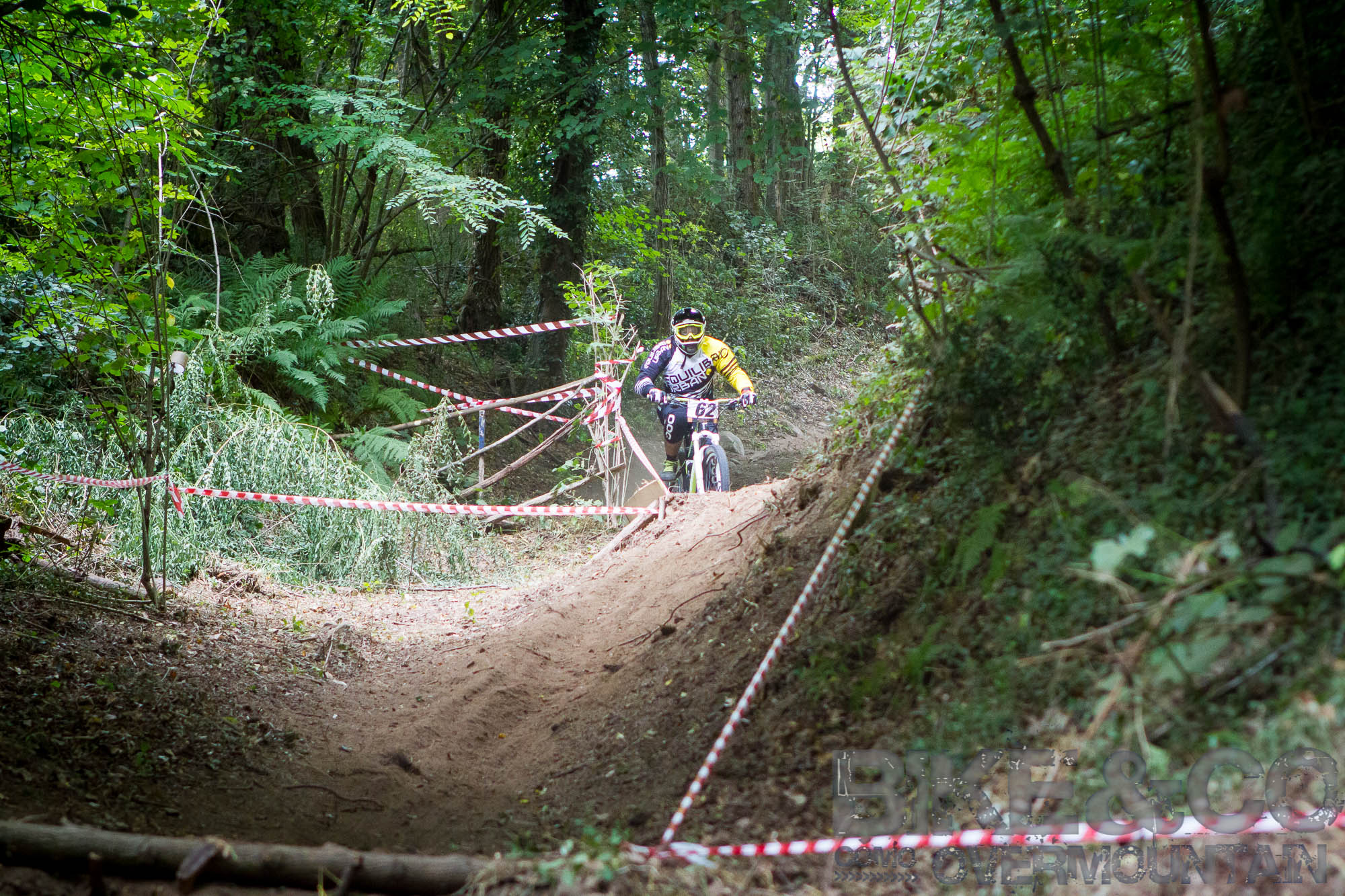 FreerideBirrasprint2015-2771