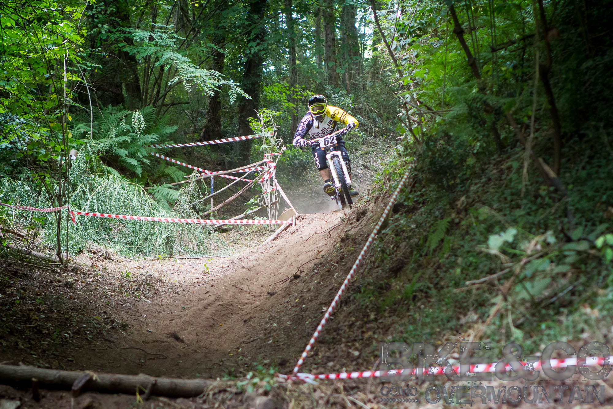 FreerideBirrasprint2015-2773