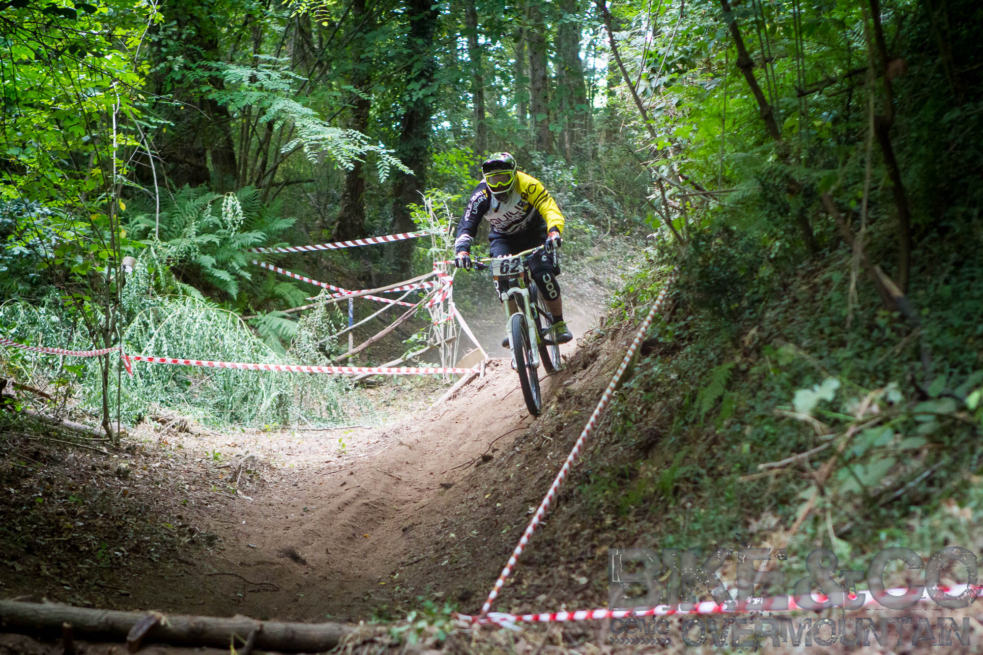 FreerideBirrasprint2015-2774