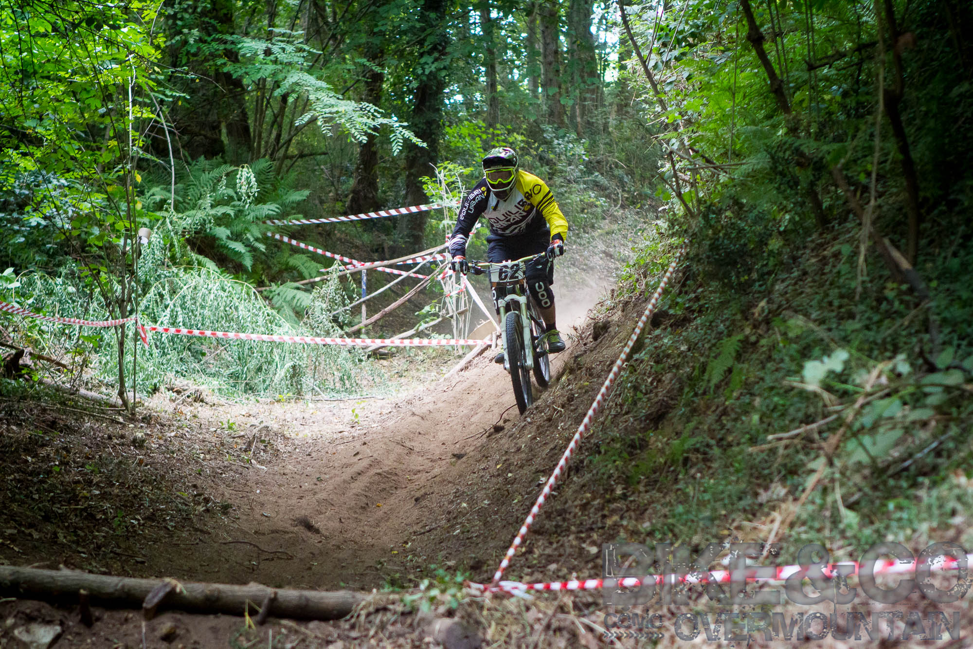 FreerideBirrasprint2015-2775