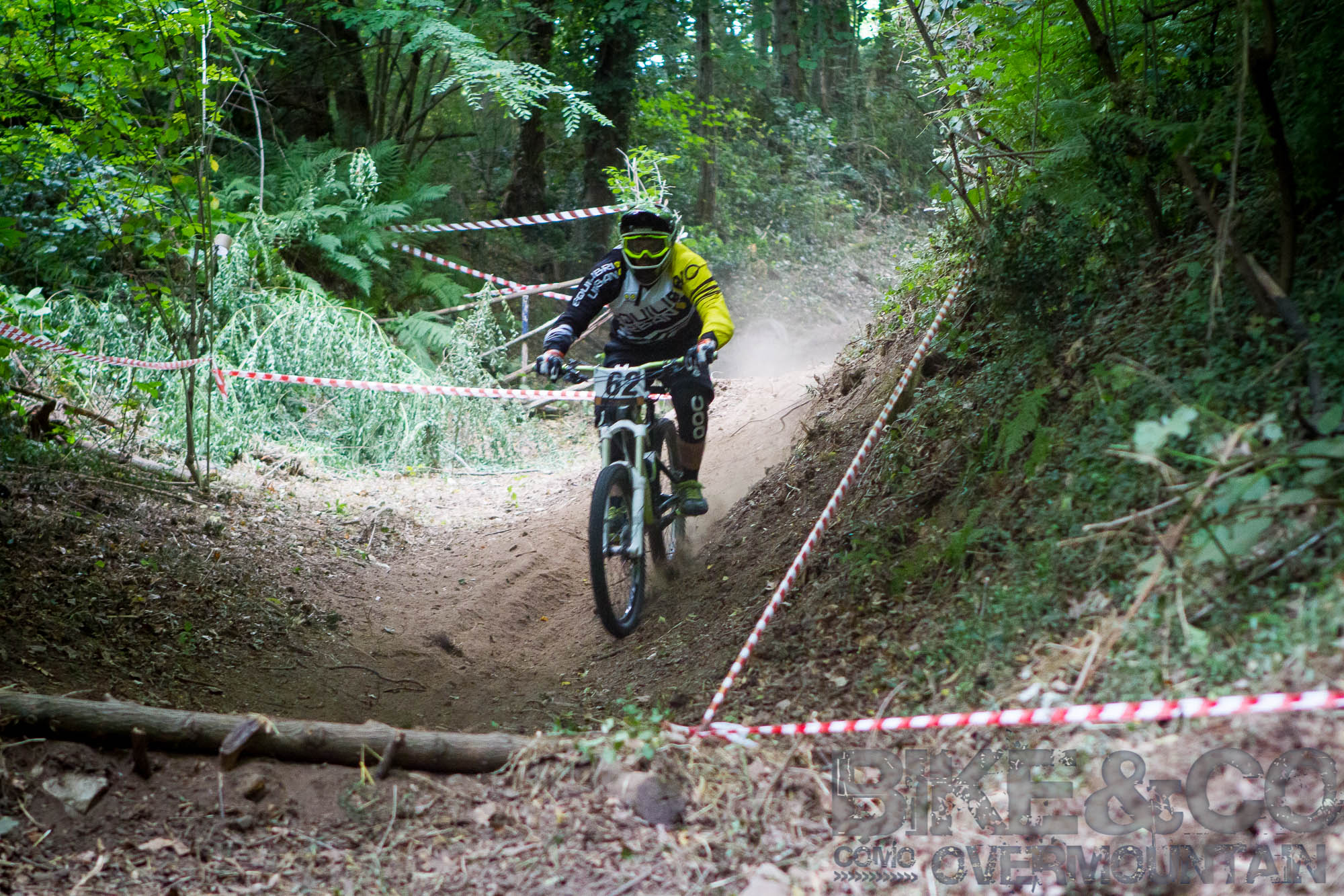 FreerideBirrasprint2015-2776