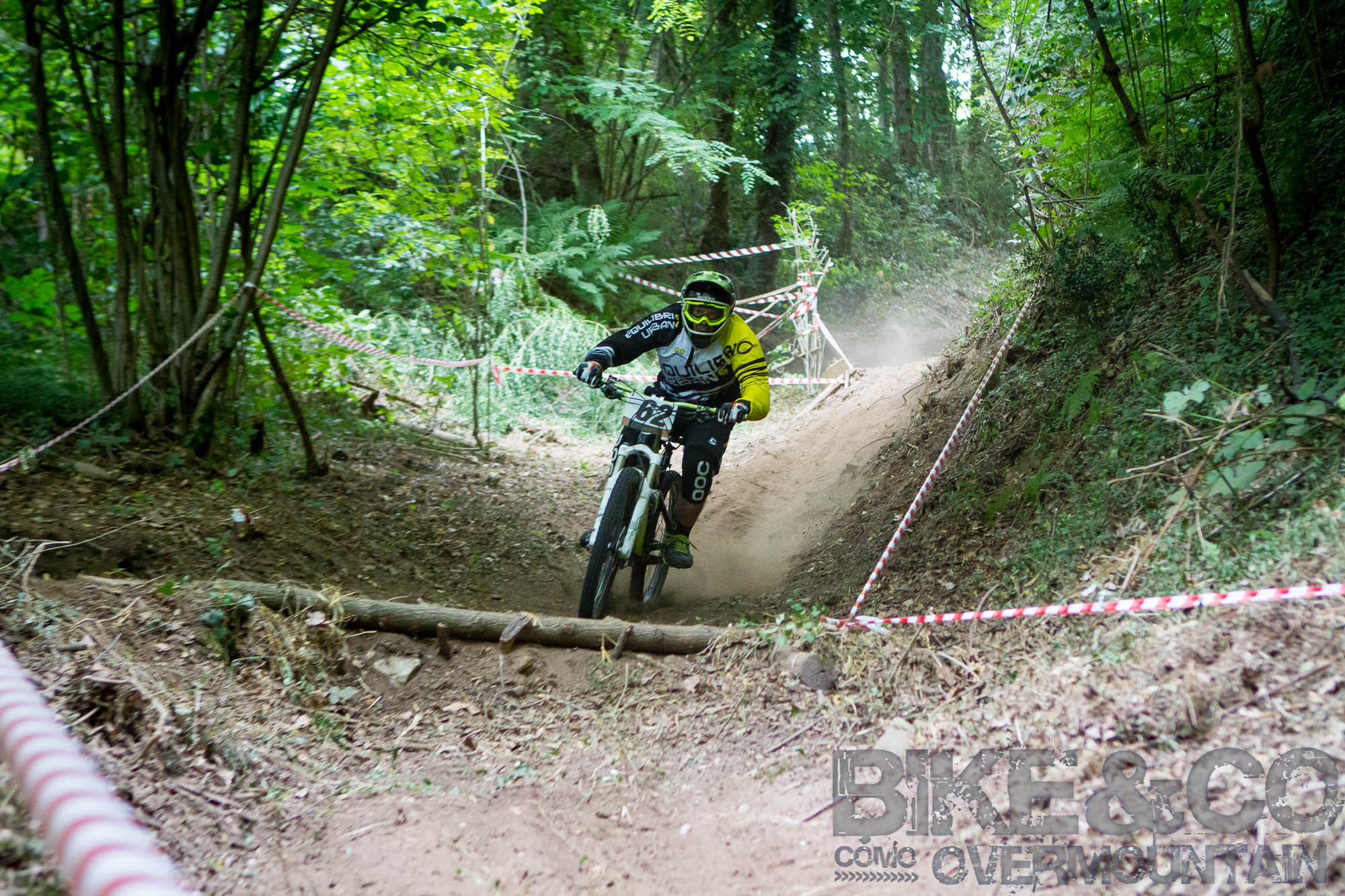 FreerideBirrasprint2015-2777