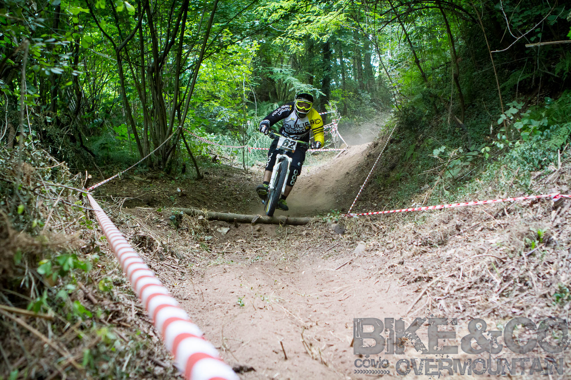 FreerideBirrasprint2015-2778