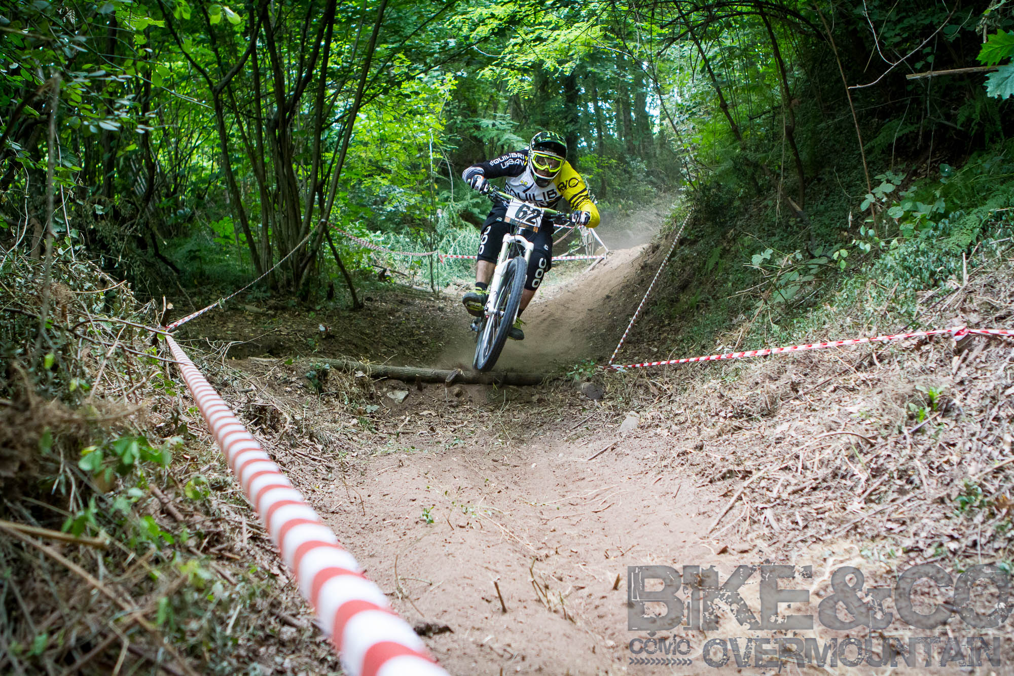 FreerideBirrasprint2015-2779