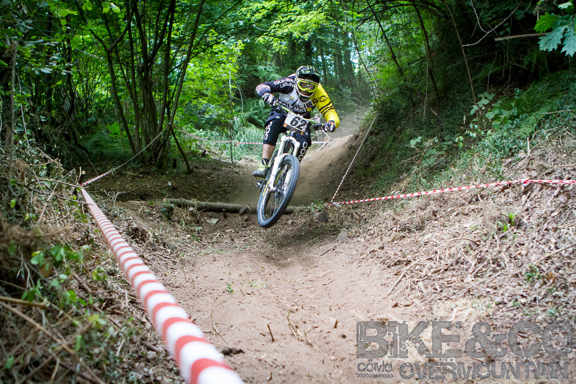FreerideBirrasprint2015-2780