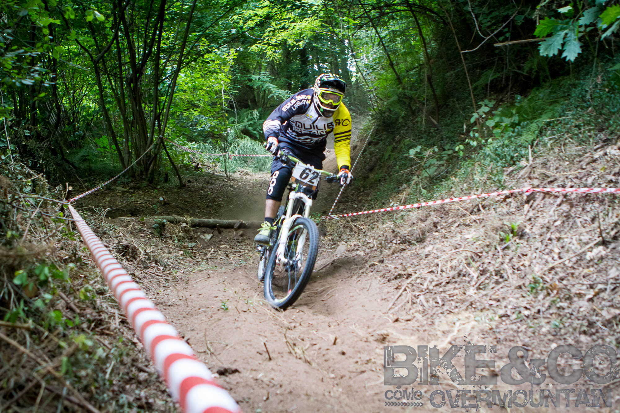 FreerideBirrasprint2015-2781