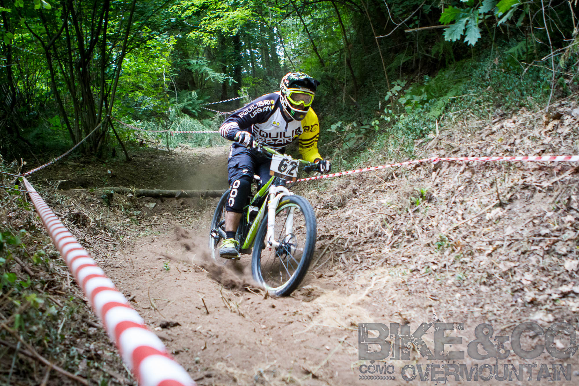 FreerideBirrasprint2015-2782