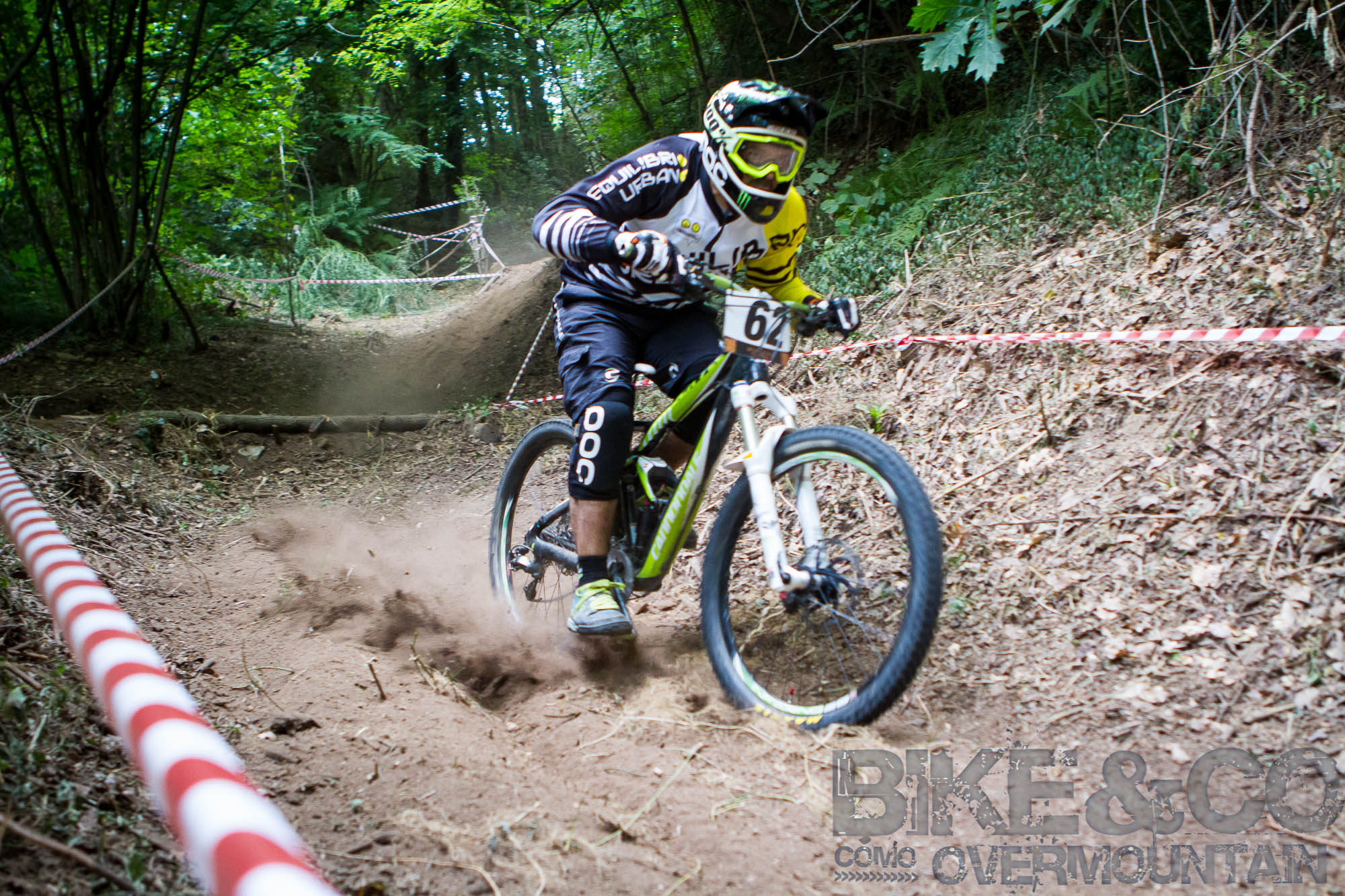 FreerideBirrasprint2015-2783