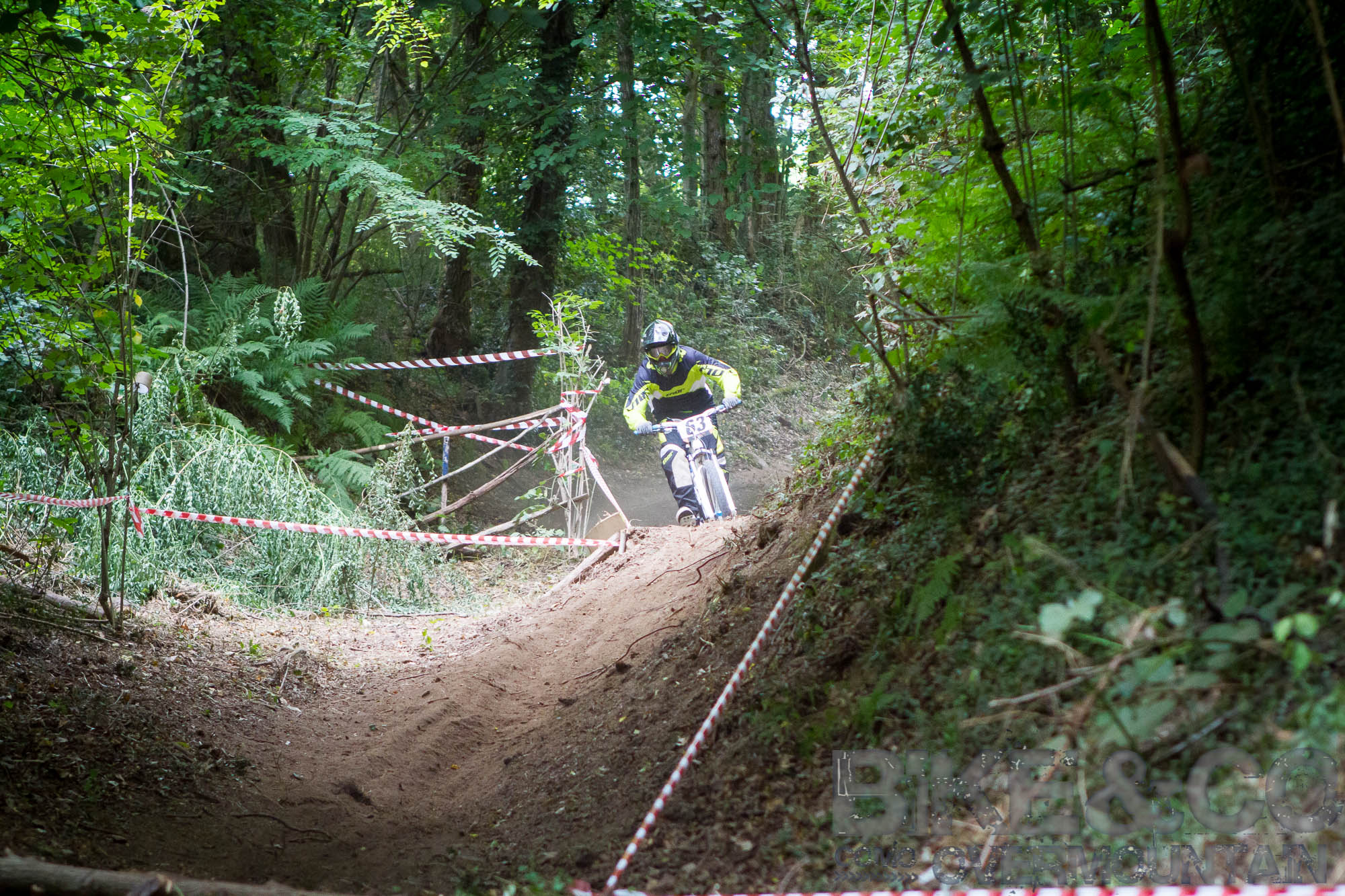 FreerideBirrasprint2015-2784