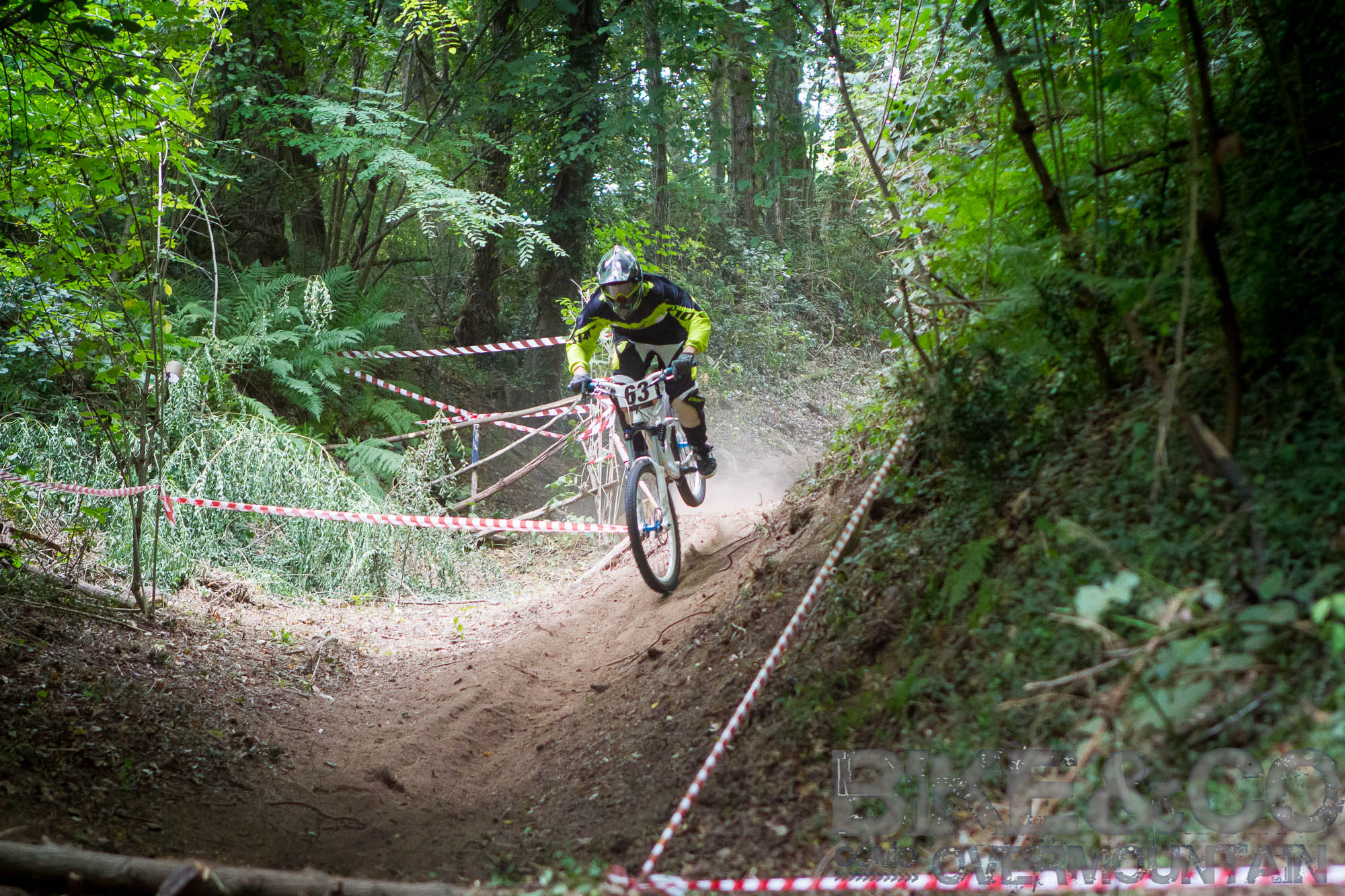 FreerideBirrasprint2015-2785