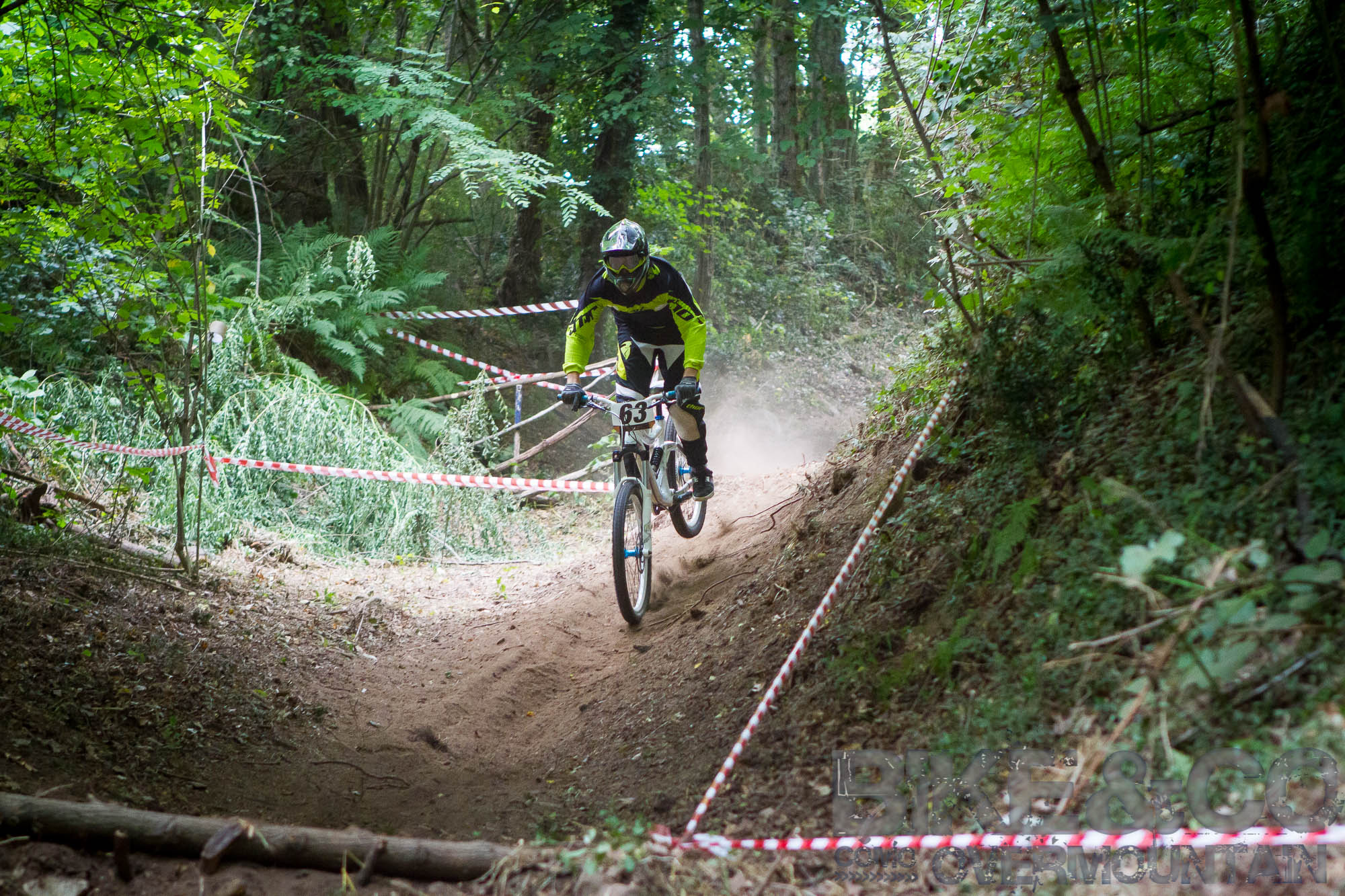 FreerideBirrasprint2015-2786