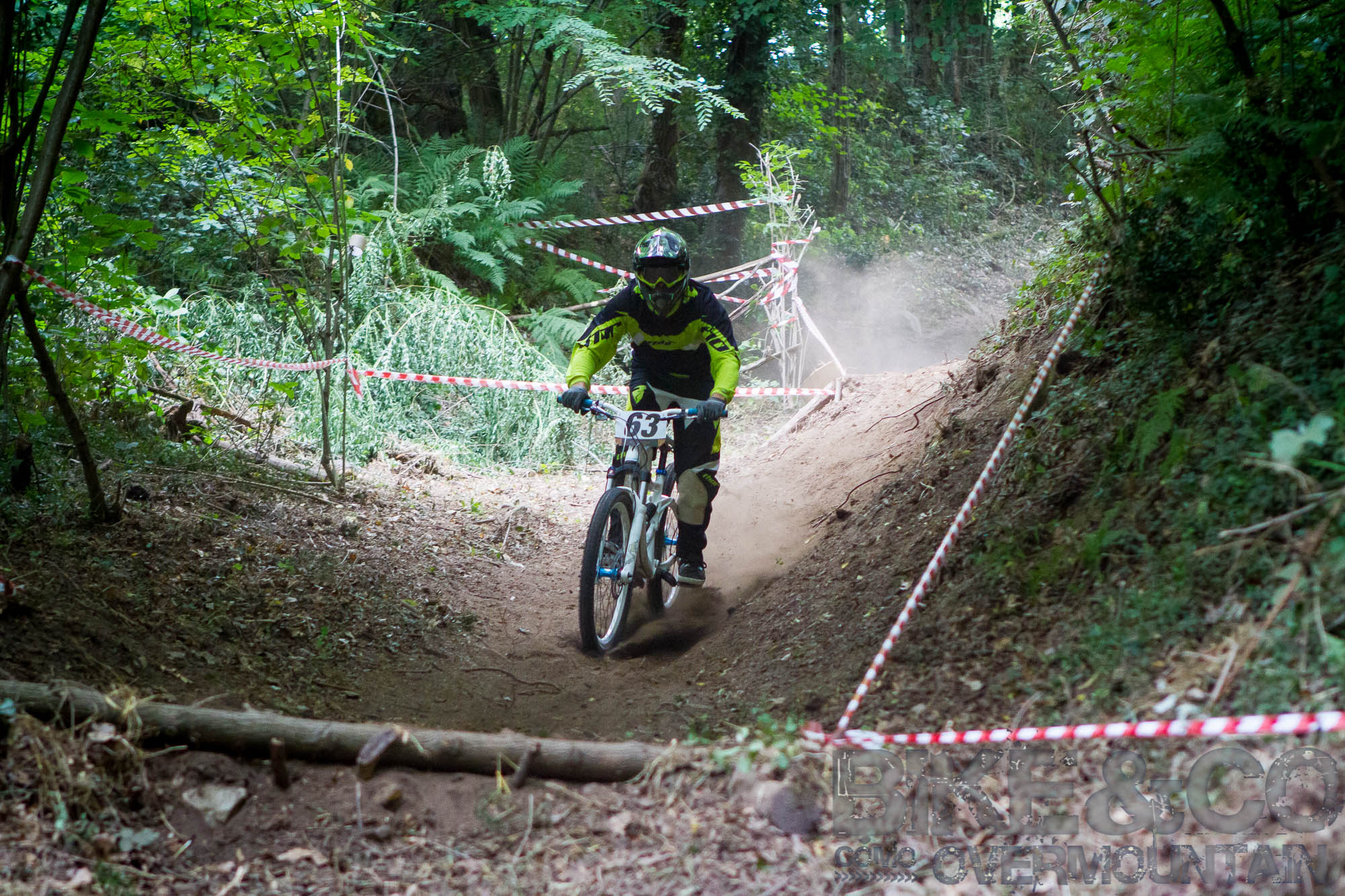 FreerideBirrasprint2015-2787