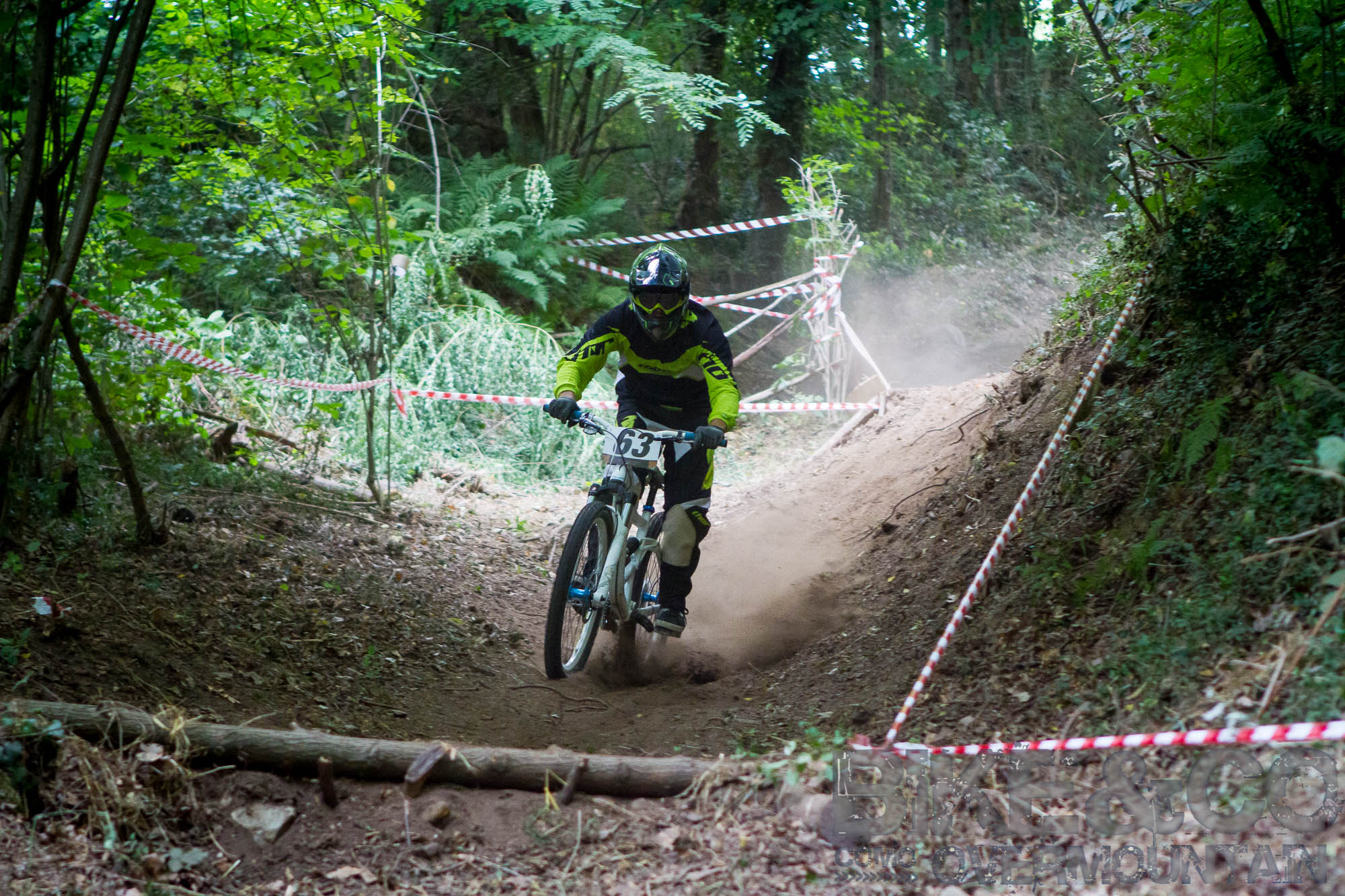FreerideBirrasprint2015-2788