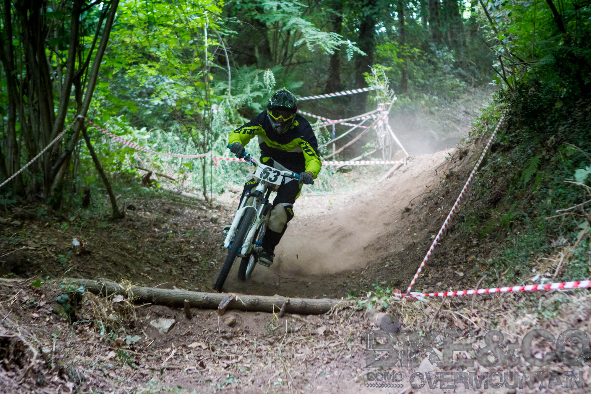 FreerideBirrasprint2015-2789