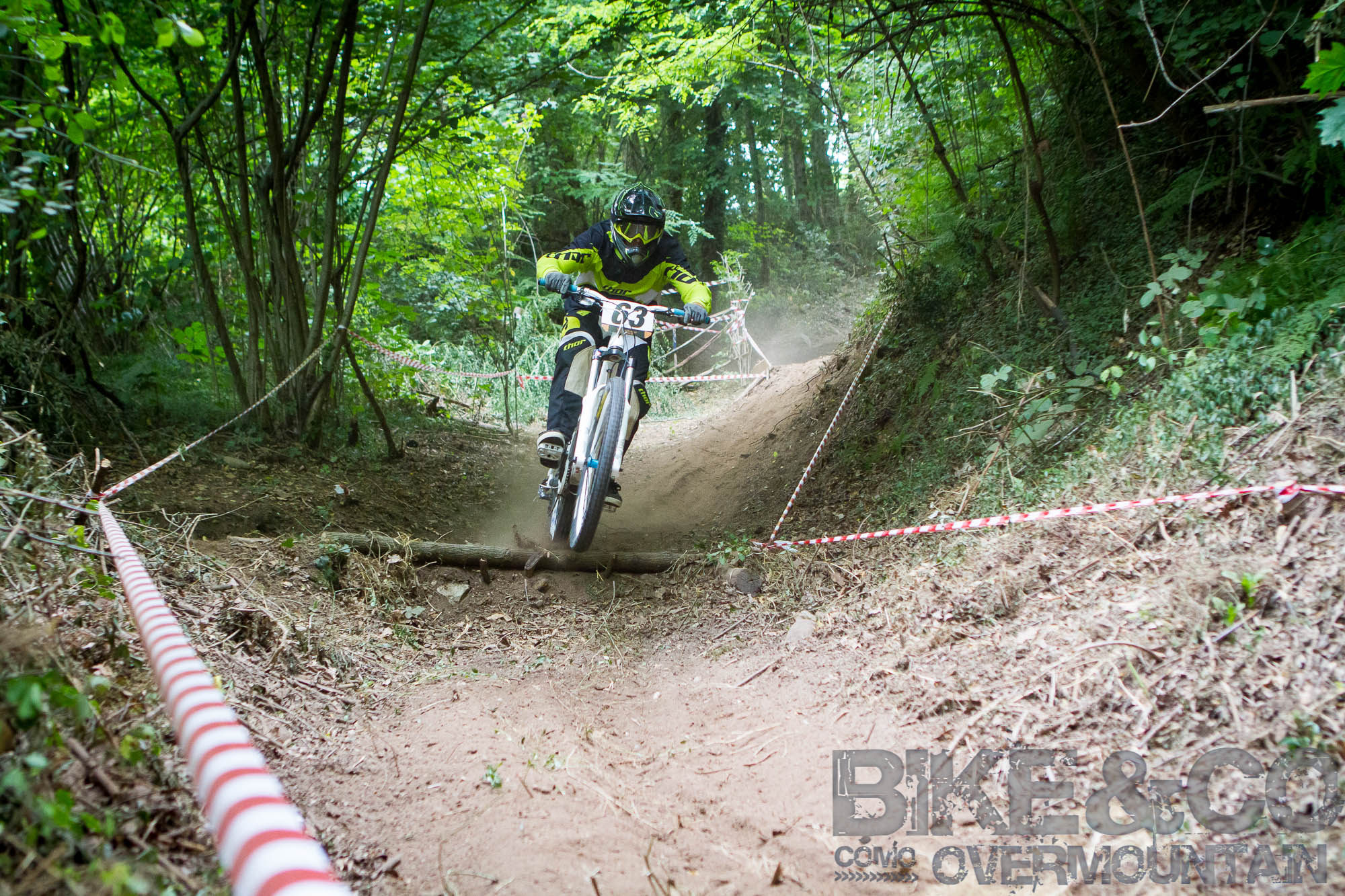 FreerideBirrasprint2015-2790