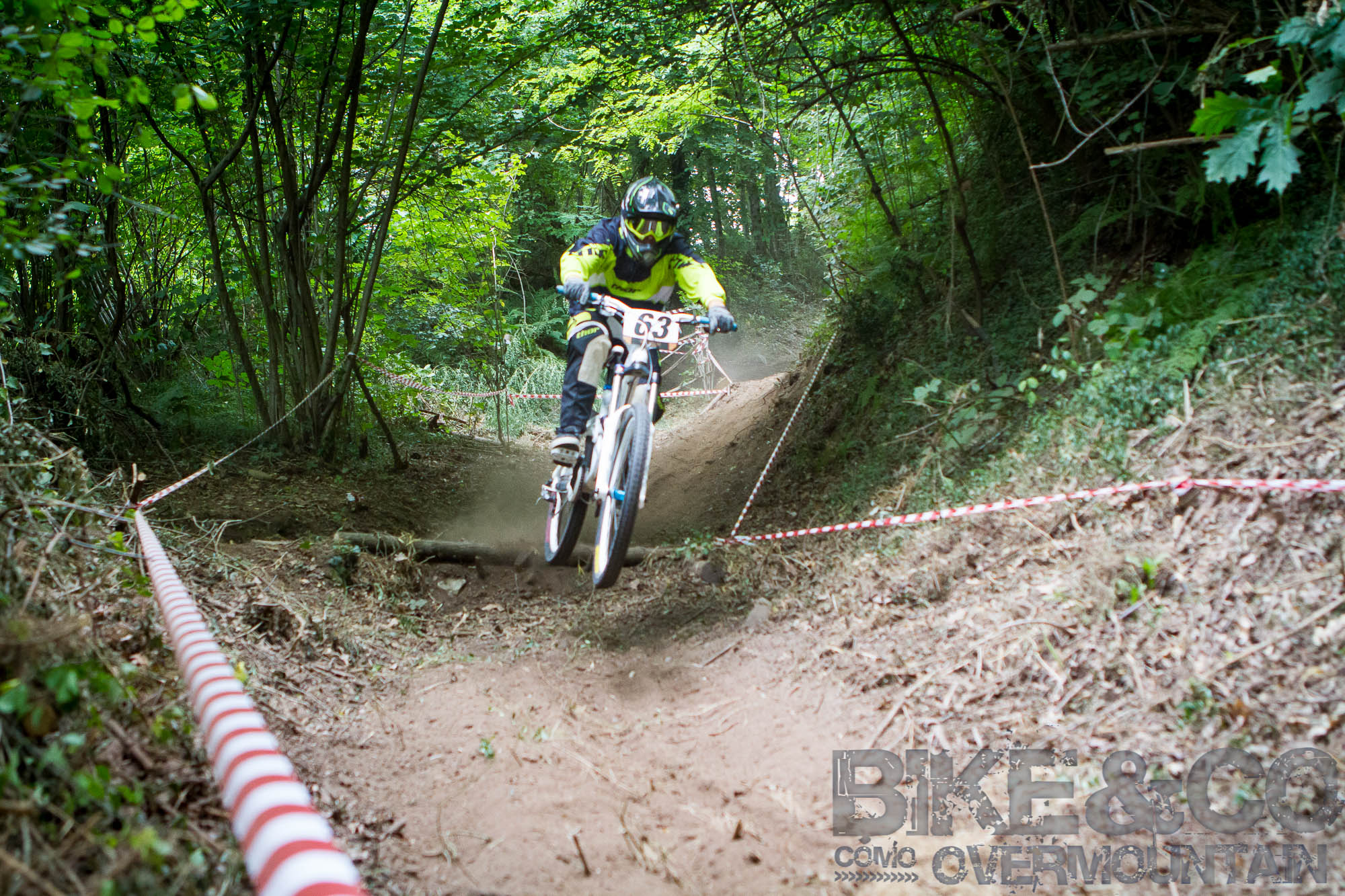 FreerideBirrasprint2015-2791