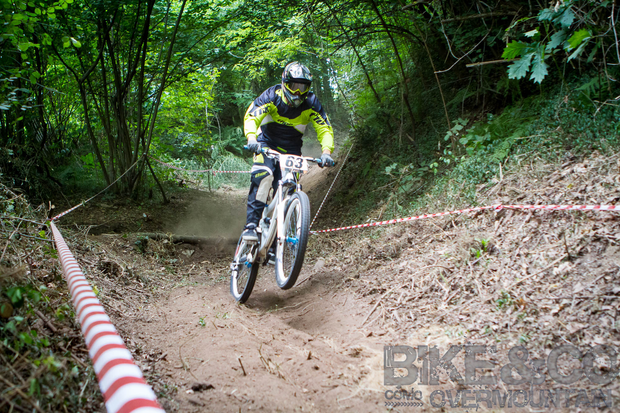 FreerideBirrasprint2015-2792