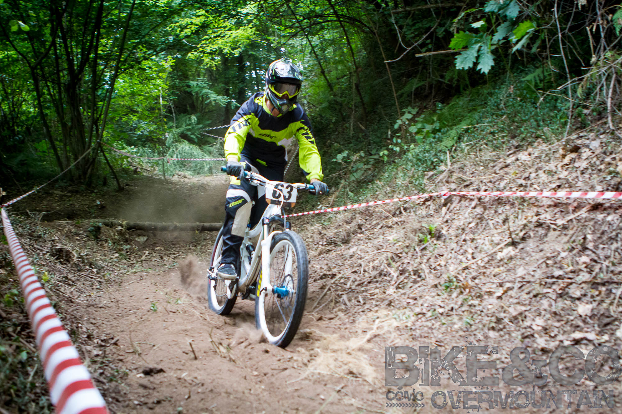 FreerideBirrasprint2015-2793