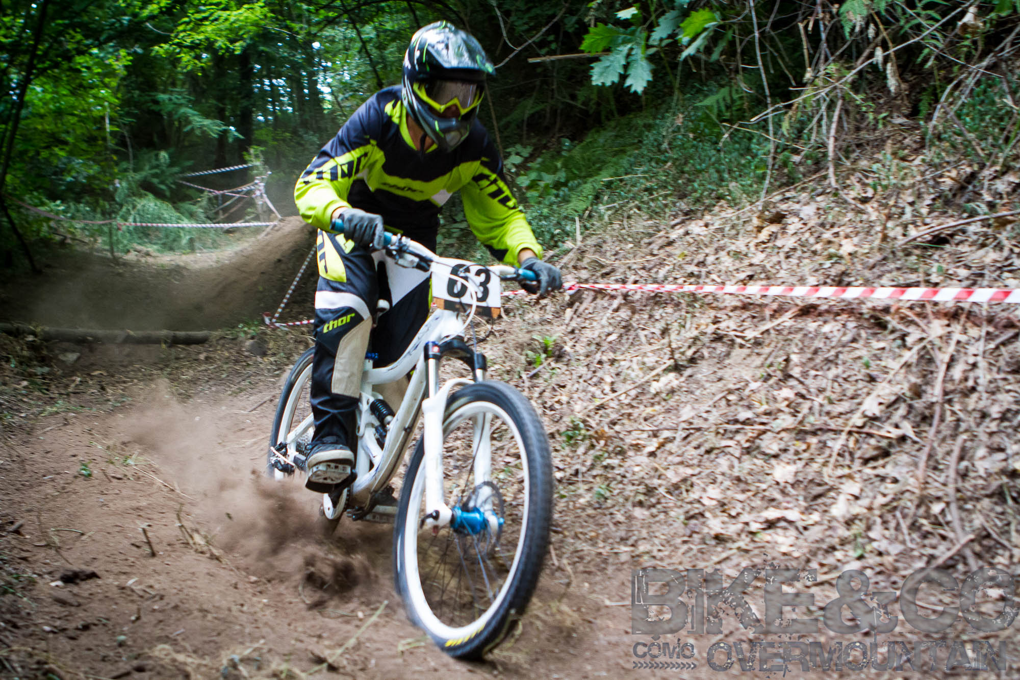 FreerideBirrasprint2015-2794