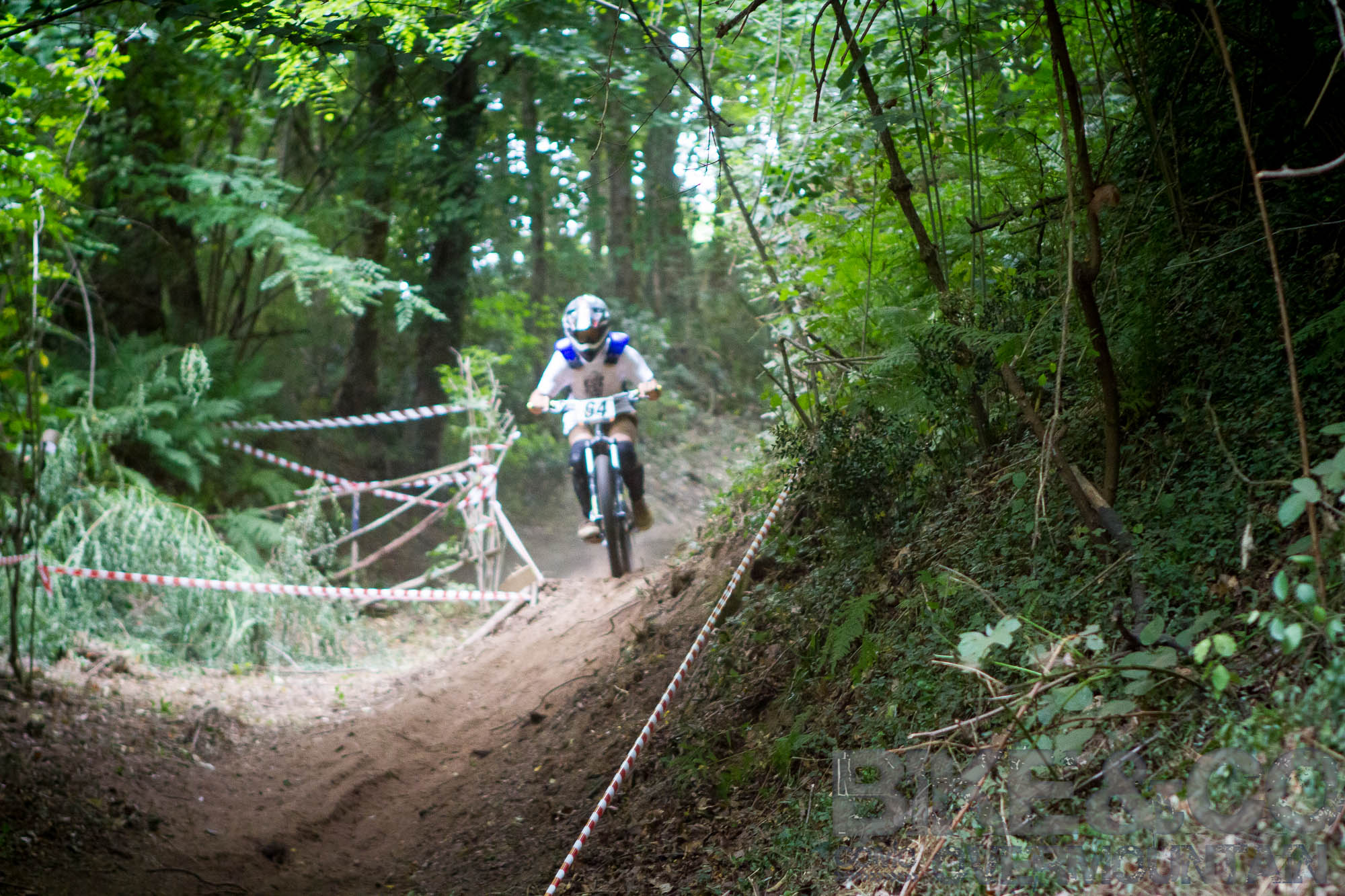 FreerideBirrasprint2015-2796