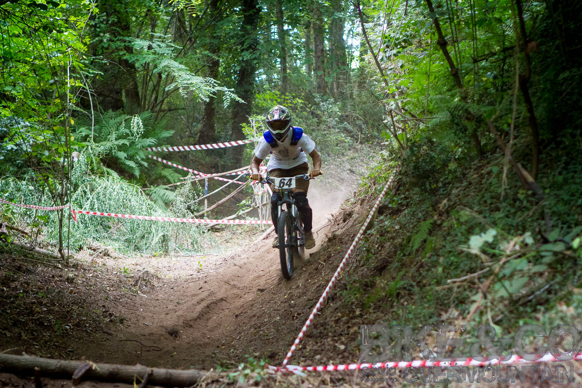 FreerideBirrasprint2015-2797