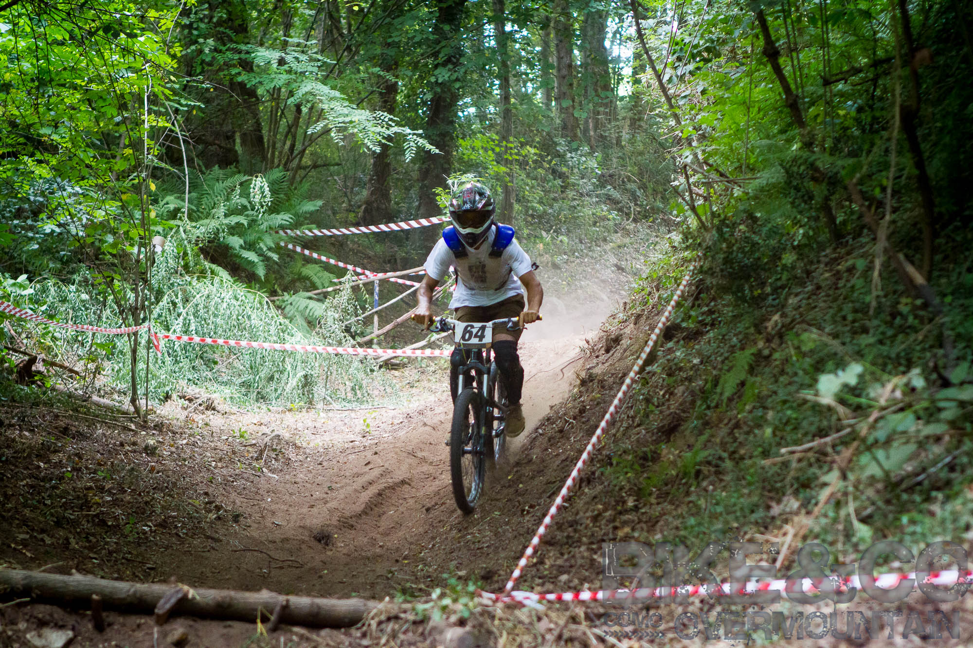 FreerideBirrasprint2015-2798