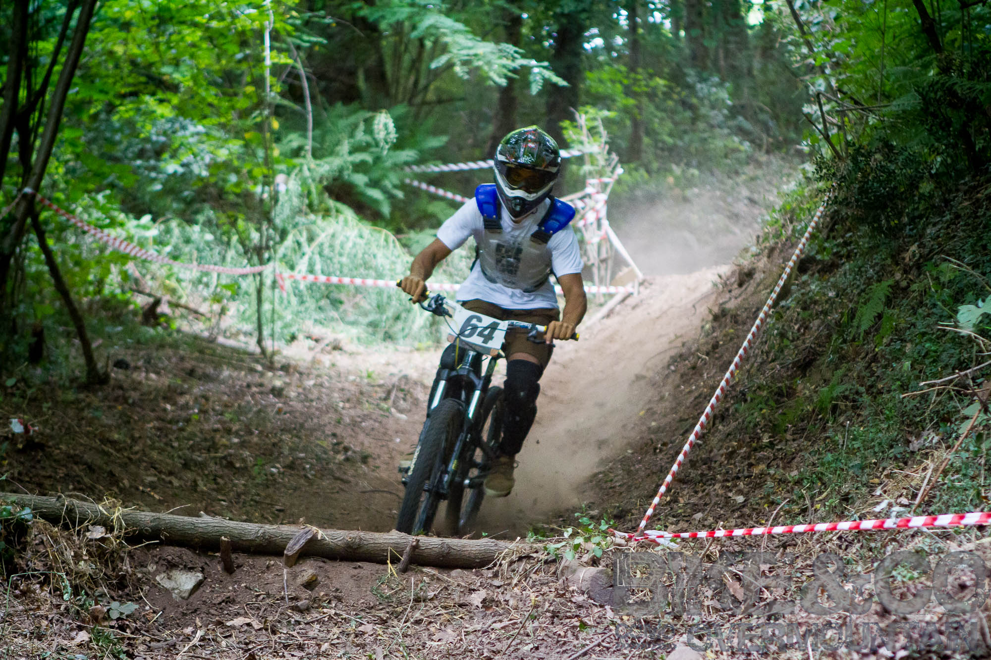 FreerideBirrasprint2015-2799