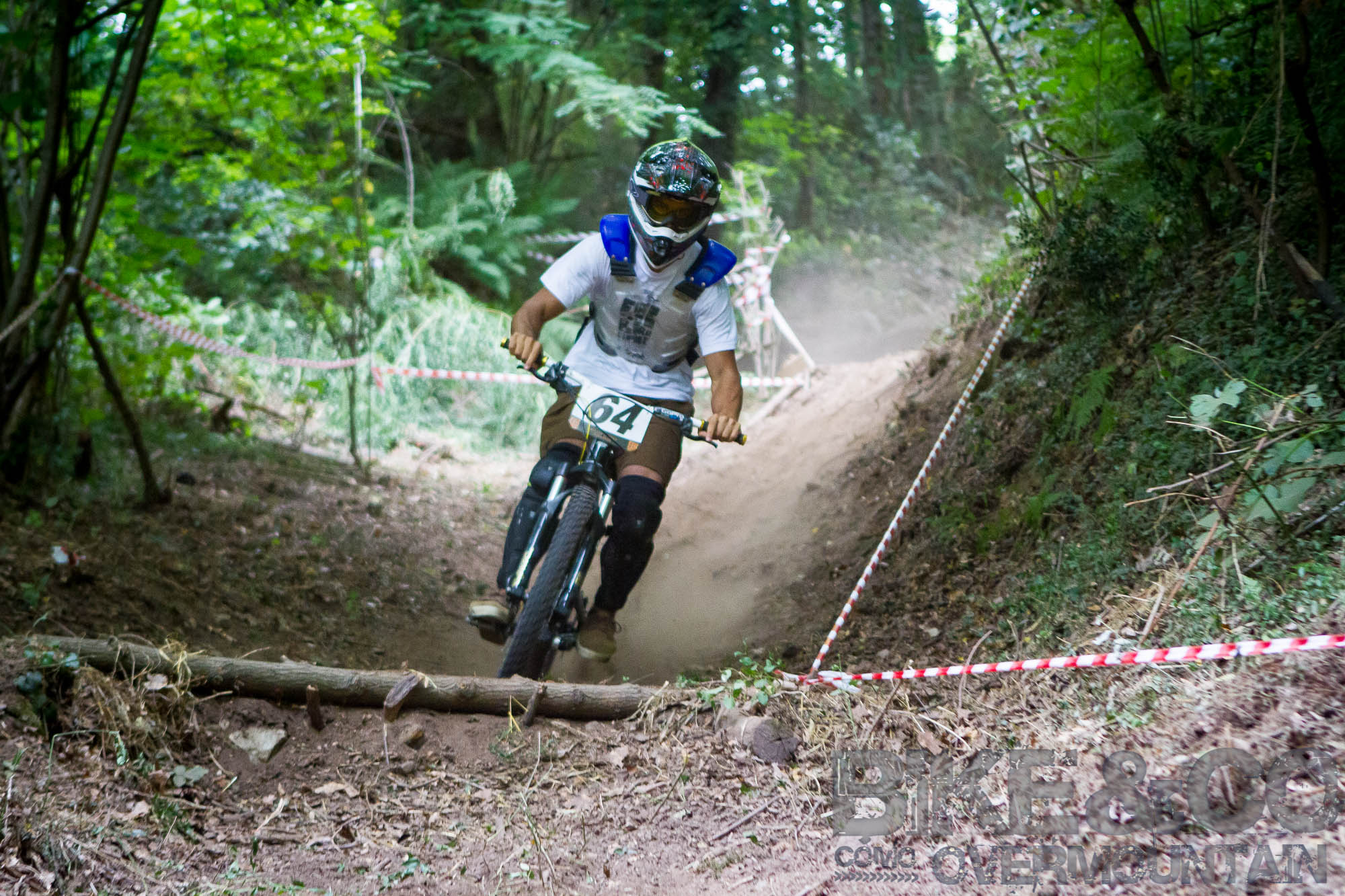 FreerideBirrasprint2015-2800
