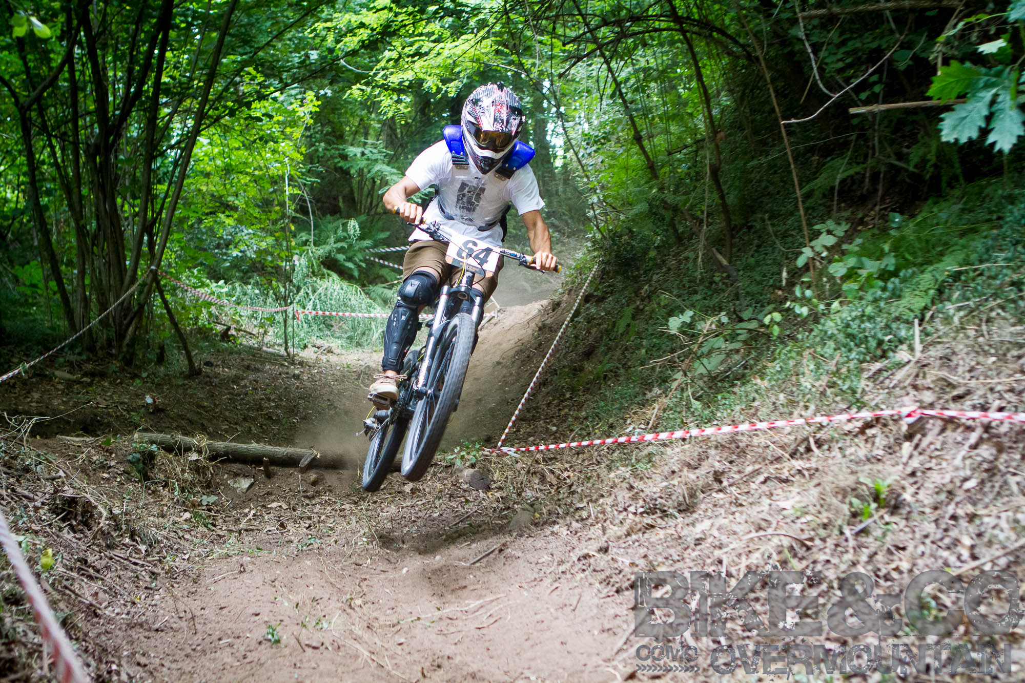 FreerideBirrasprint2015-2801