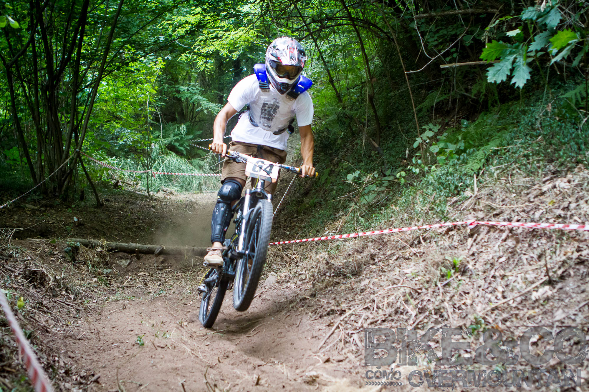 FreerideBirrasprint2015-2802