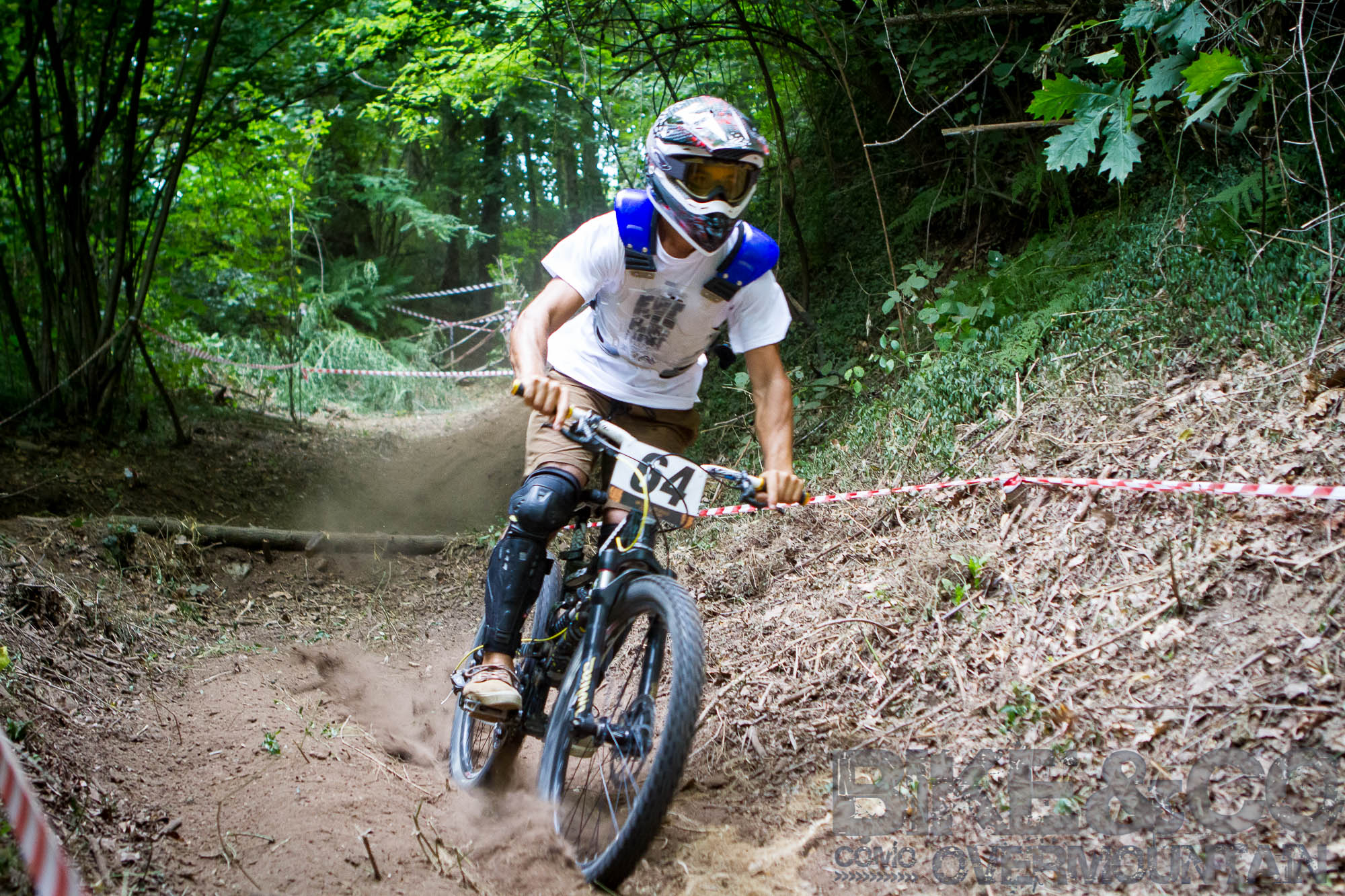 FreerideBirrasprint2015-2803