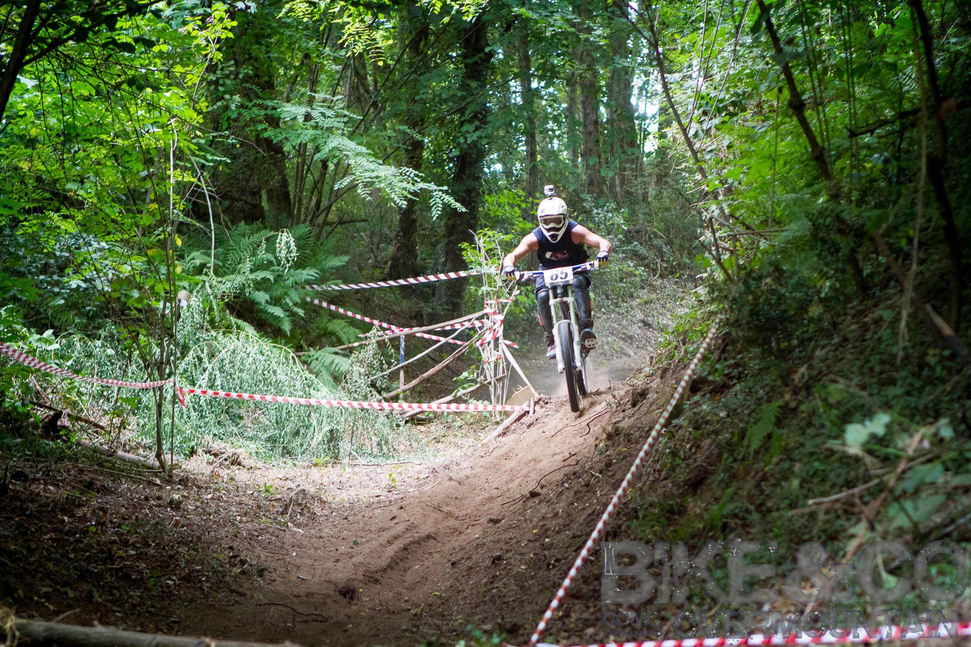 FreerideBirrasprint2015-2804