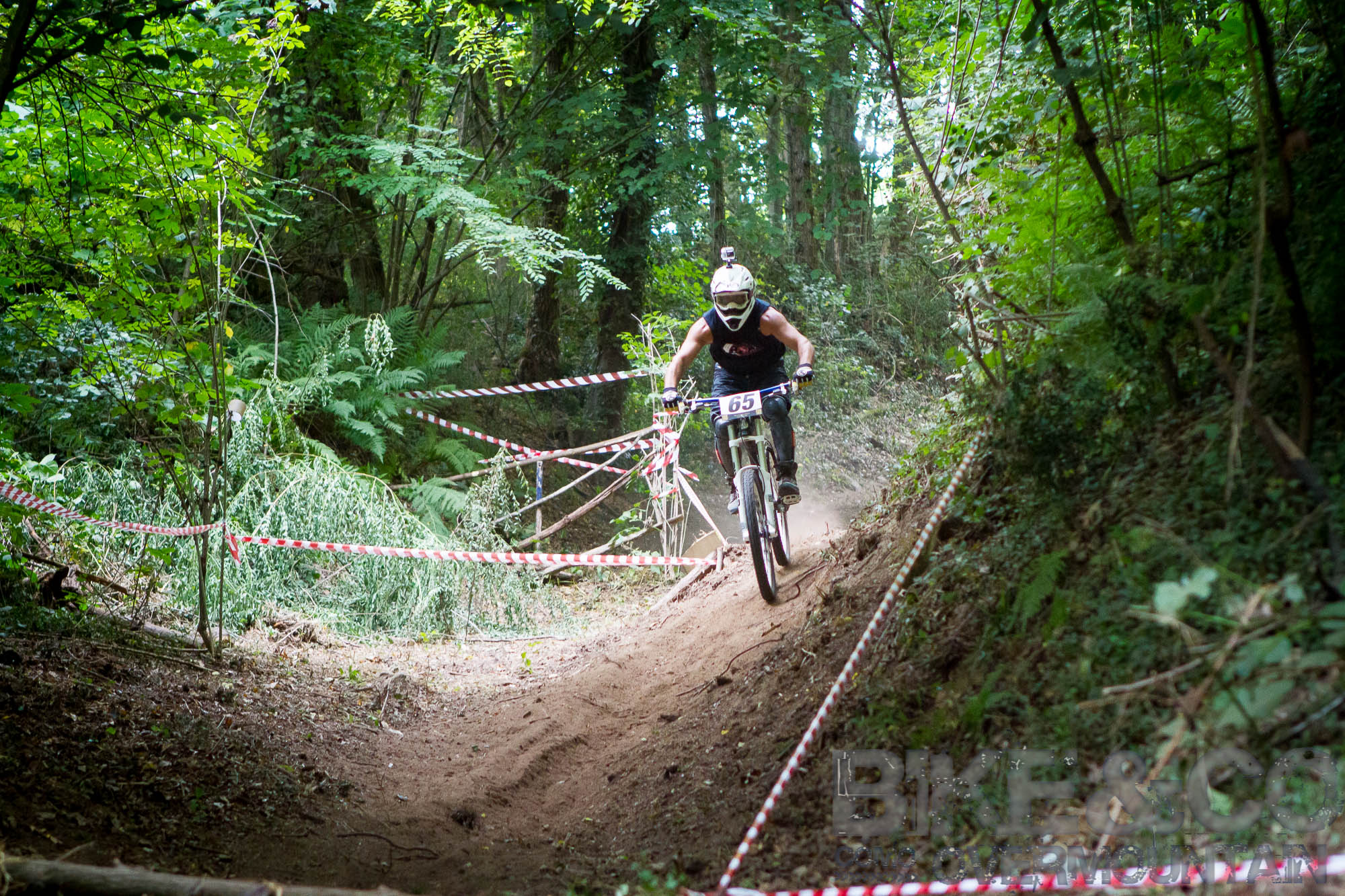 FreerideBirrasprint2015-2805