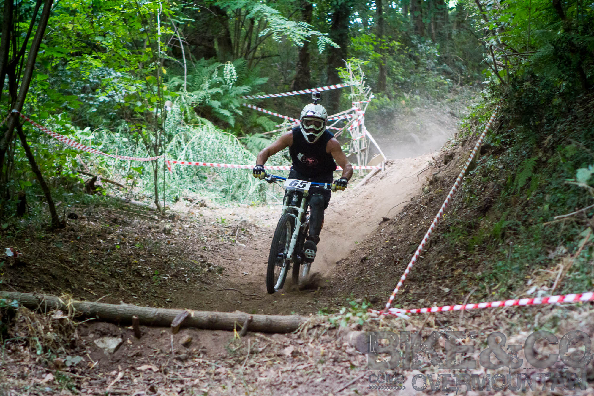 FreerideBirrasprint2015-2807